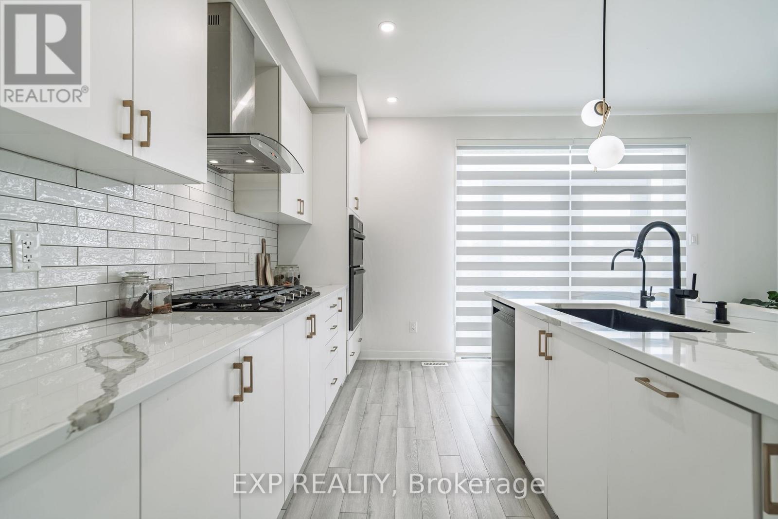 428 Meynell Road, Ottawa, Ontario  K0A 2Z0 - Photo 12 - X13659146