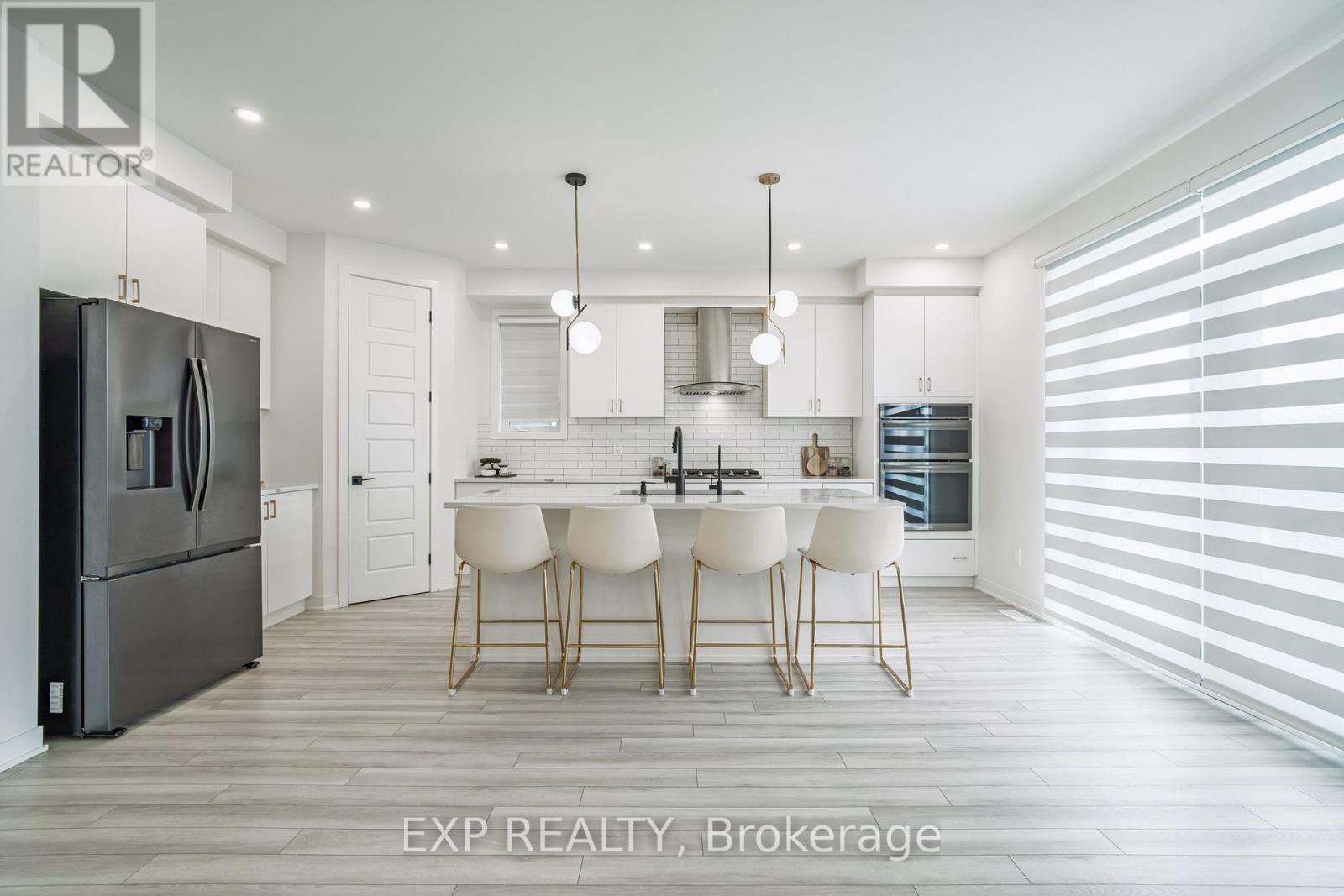 428 Meynell Road, Ottawa, Ontario  K0A 2Z0 - Photo 13 - X13659146