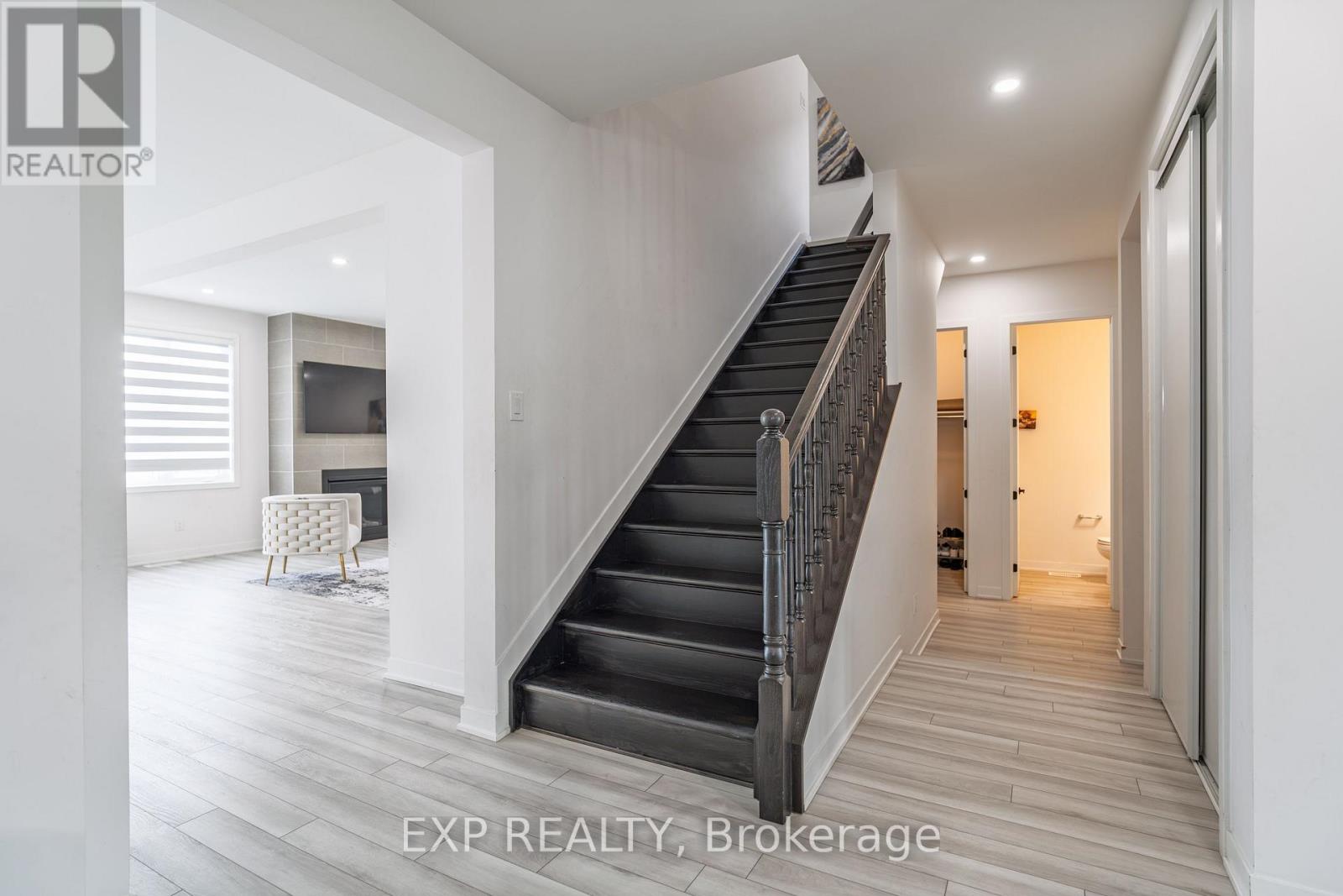 428 Meynell Road, Ottawa, Ontario  K0A 2Z0 - Photo 14 - X13659146