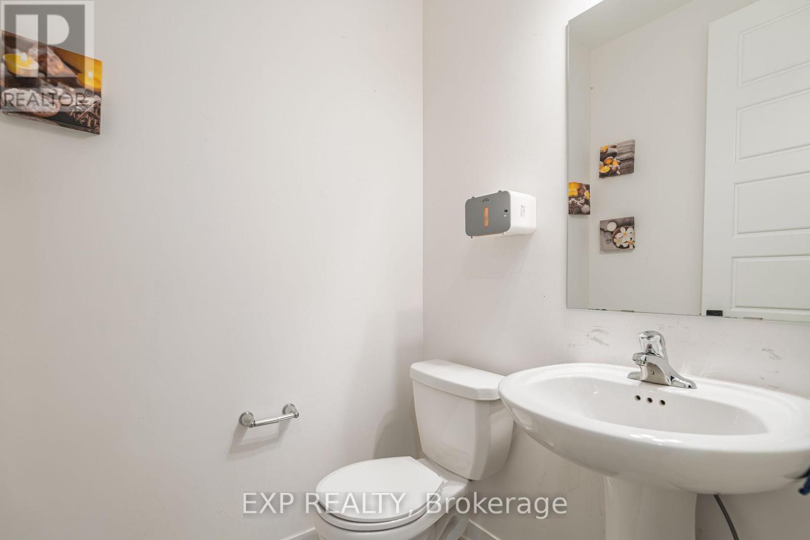 428 Meynell Road, Ottawa, Ontario  K0A 2Z0 - Photo 15 - X13659146