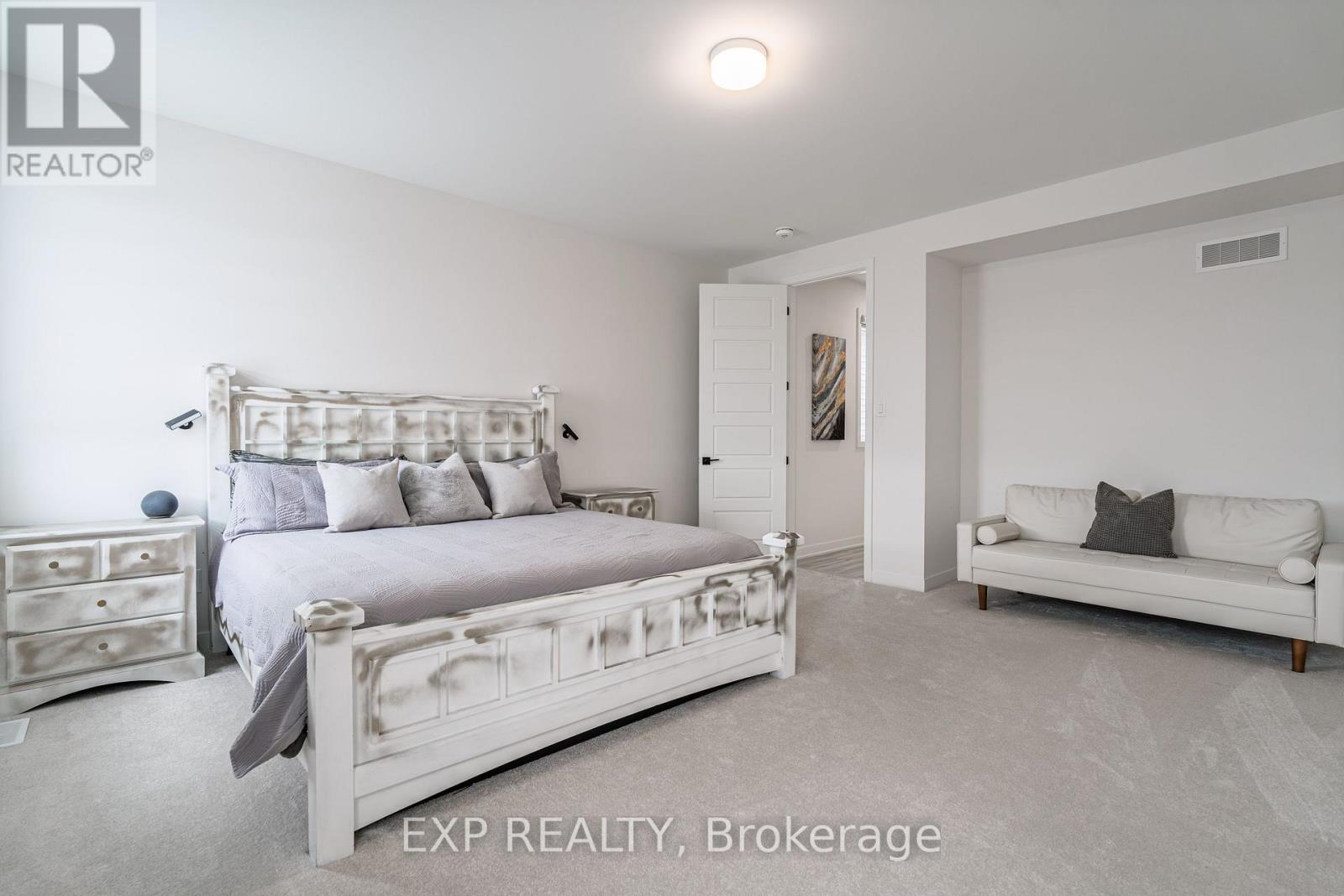 428 Meynell Road, Ottawa, Ontario  K0A 2Z0 - Photo 17 - X13659146