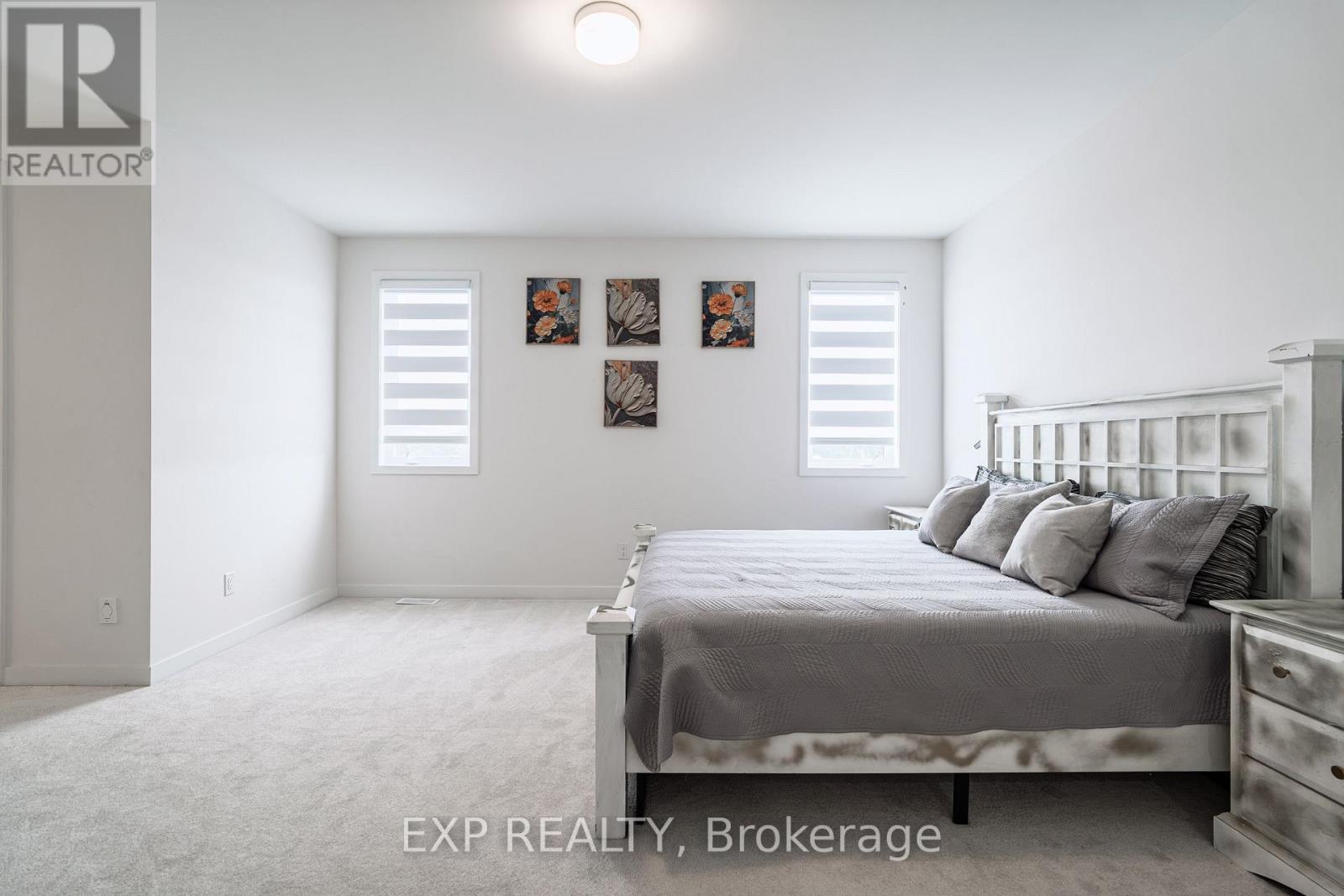 428 Meynell Road, Ottawa, Ontario  K0A 2Z0 - Photo 18 - X13659146