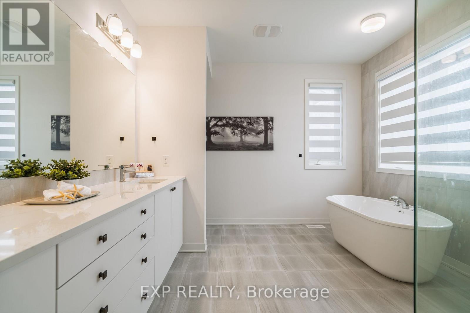 428 Meynell Road, Ottawa, Ontario  K0A 2Z0 - Photo 19 - X13659146