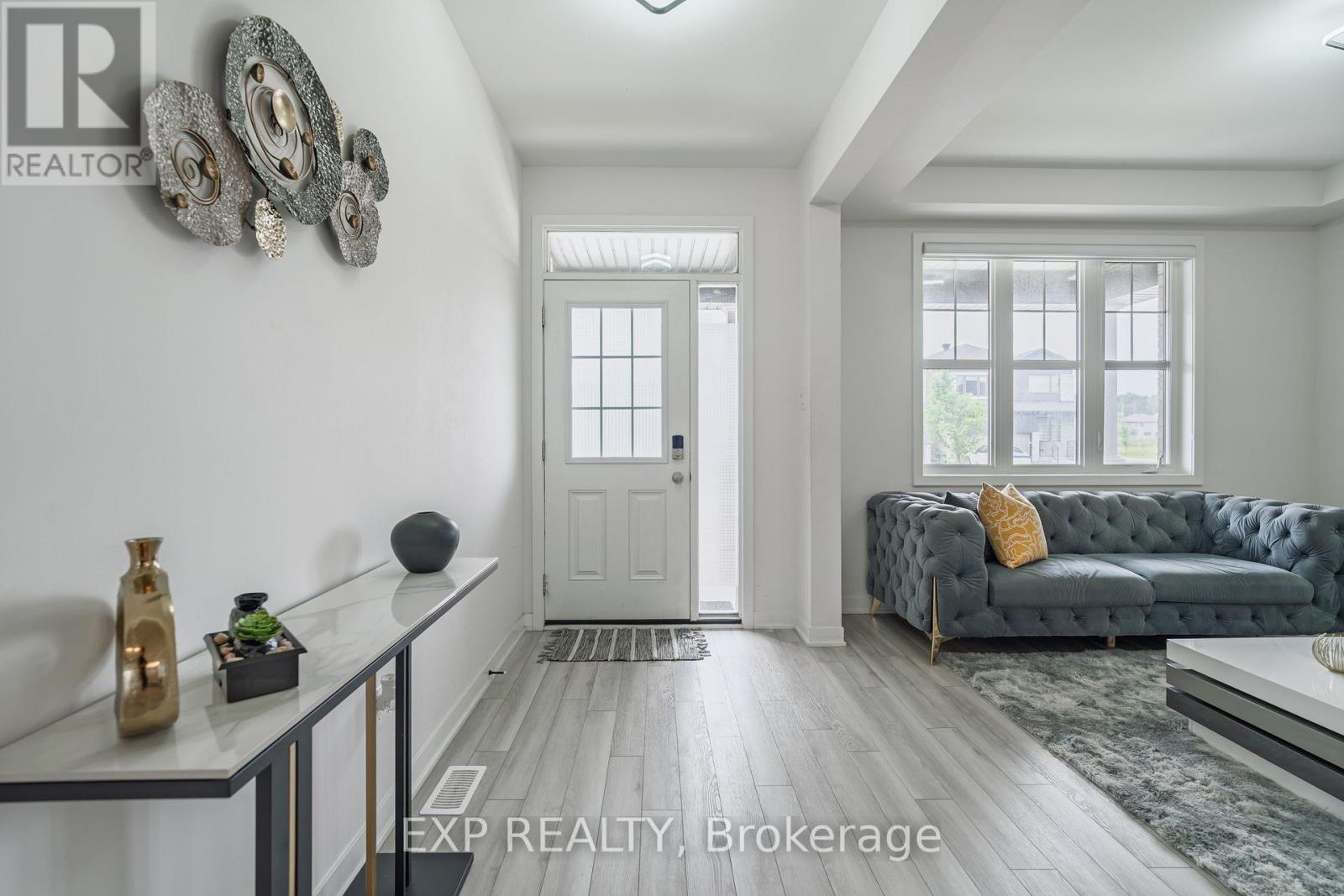 428 Meynell Road, Ottawa, Ontario  K0A 2Z0 - Photo 2 - X13659146