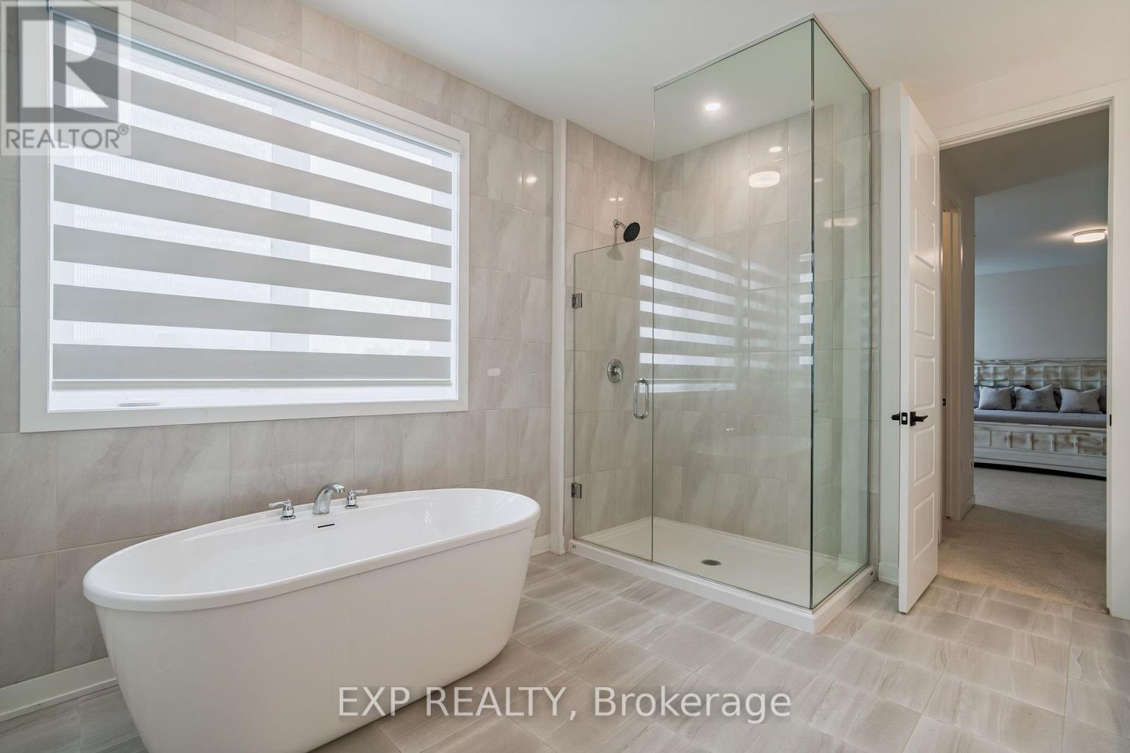 428 Meynell Road, Ottawa, Ontario  K0A 2Z0 - Photo 20 - X13659146