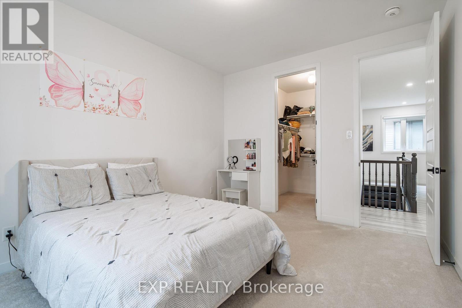 428 Meynell Road, Ottawa, Ontario  K0A 2Z0 - Photo 21 - X13659146