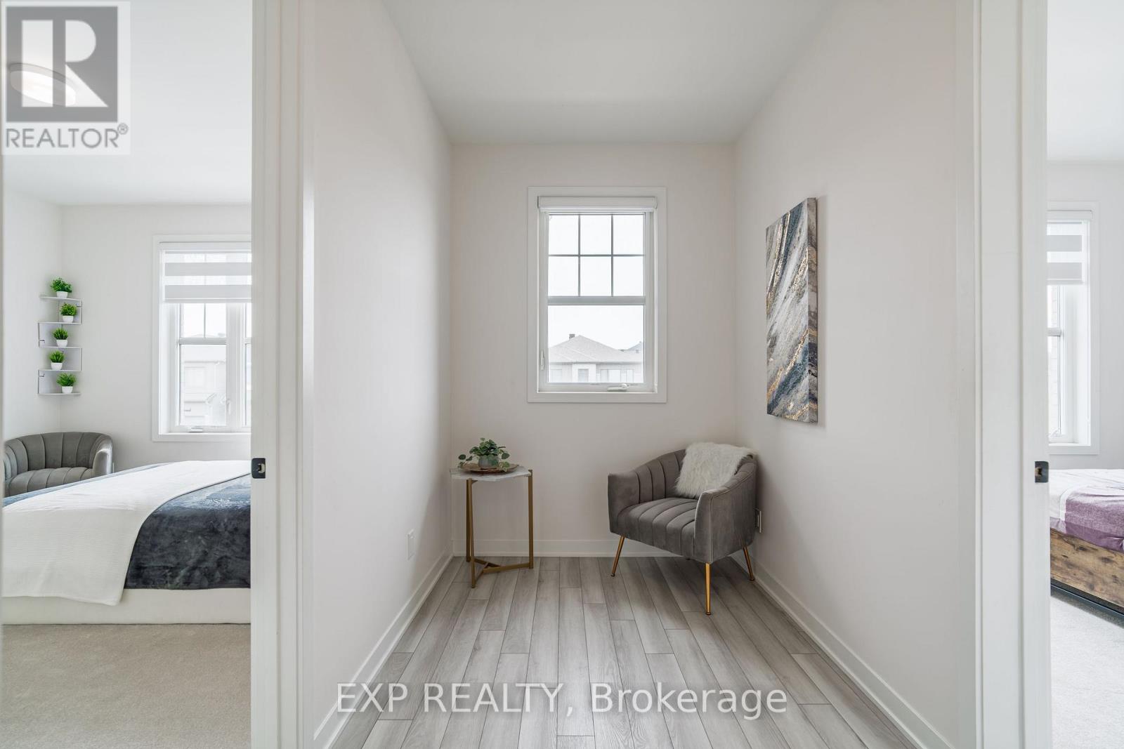 428 Meynell Road, Ottawa, Ontario  K0A 2Z0 - Photo 23 - X13659146