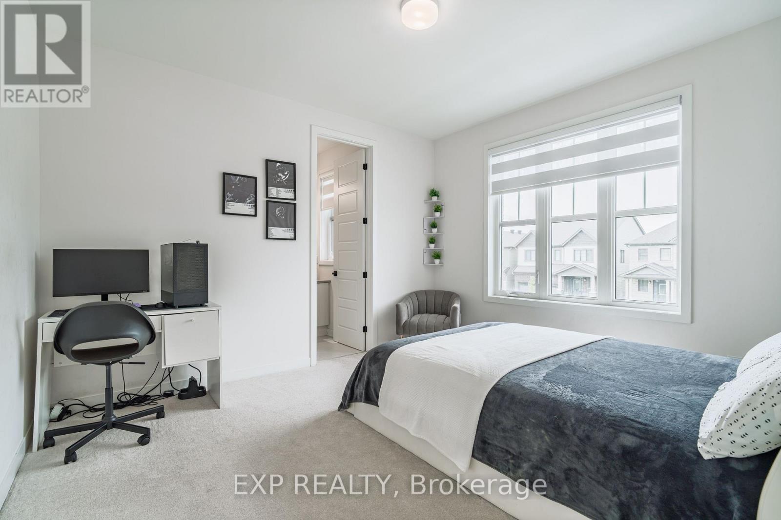 428 Meynell Road, Ottawa, Ontario  K0A 2Z0 - Photo 24 - X13659146