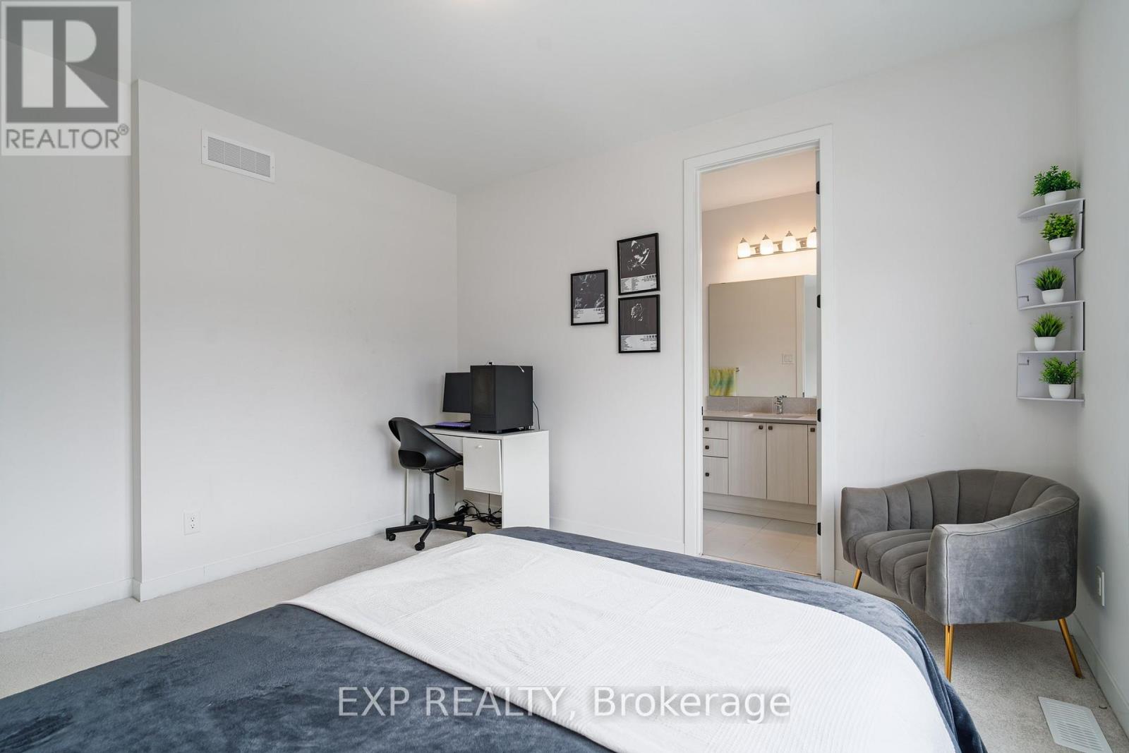 428 Meynell Road, Ottawa, Ontario  K0A 2Z0 - Photo 25 - X13659146