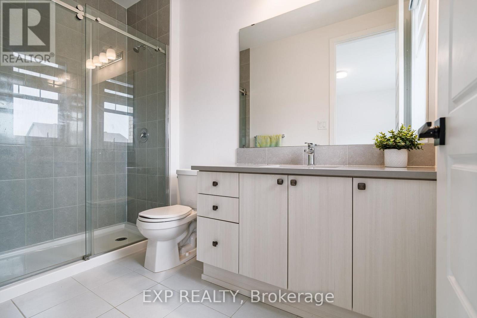 428 Meynell Road, Ottawa, Ontario  K0A 2Z0 - Photo 26 - X13659146