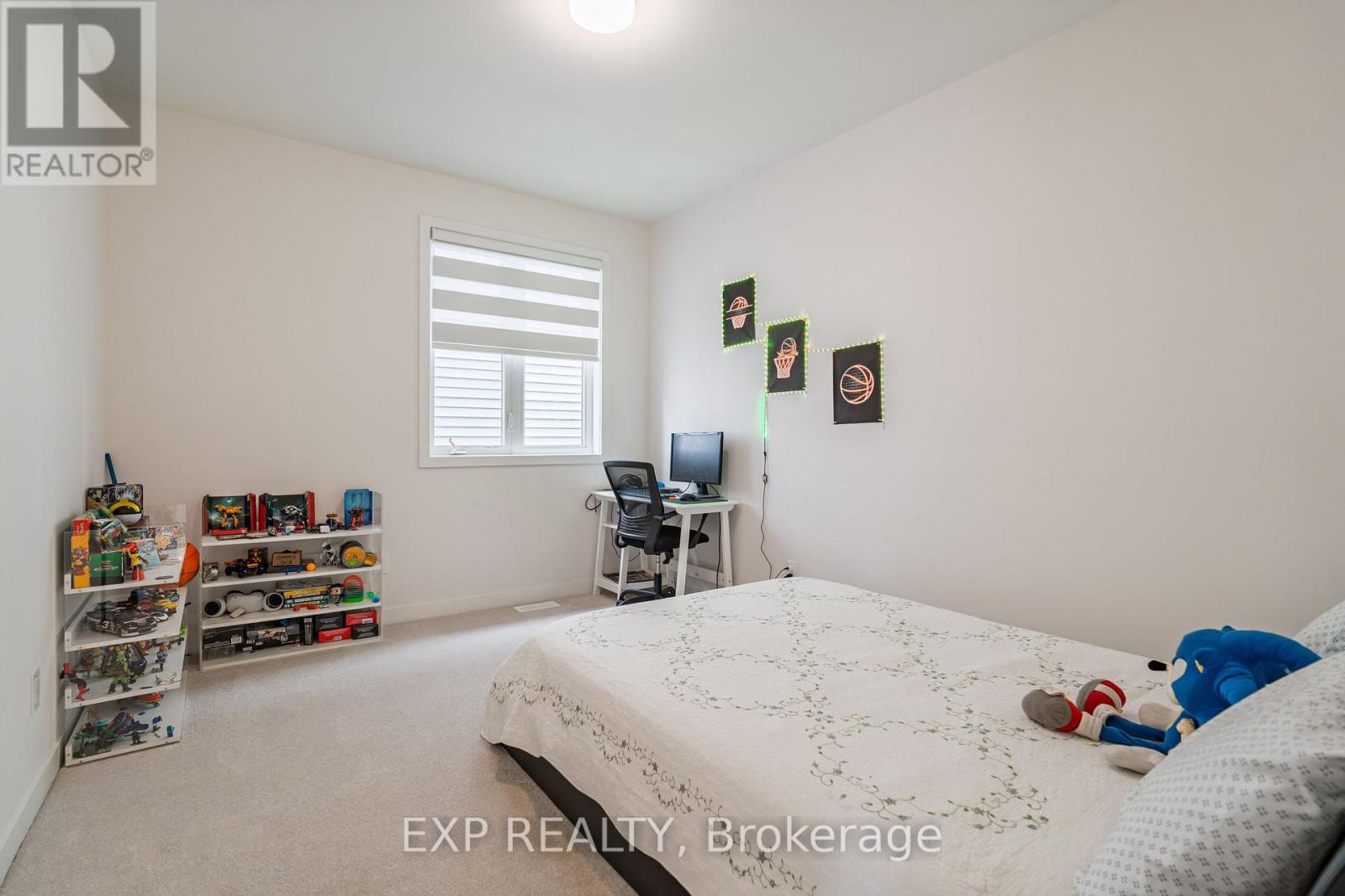 428 Meynell Road, Ottawa, Ontario  K0A 2Z0 - Photo 27 - X13659146