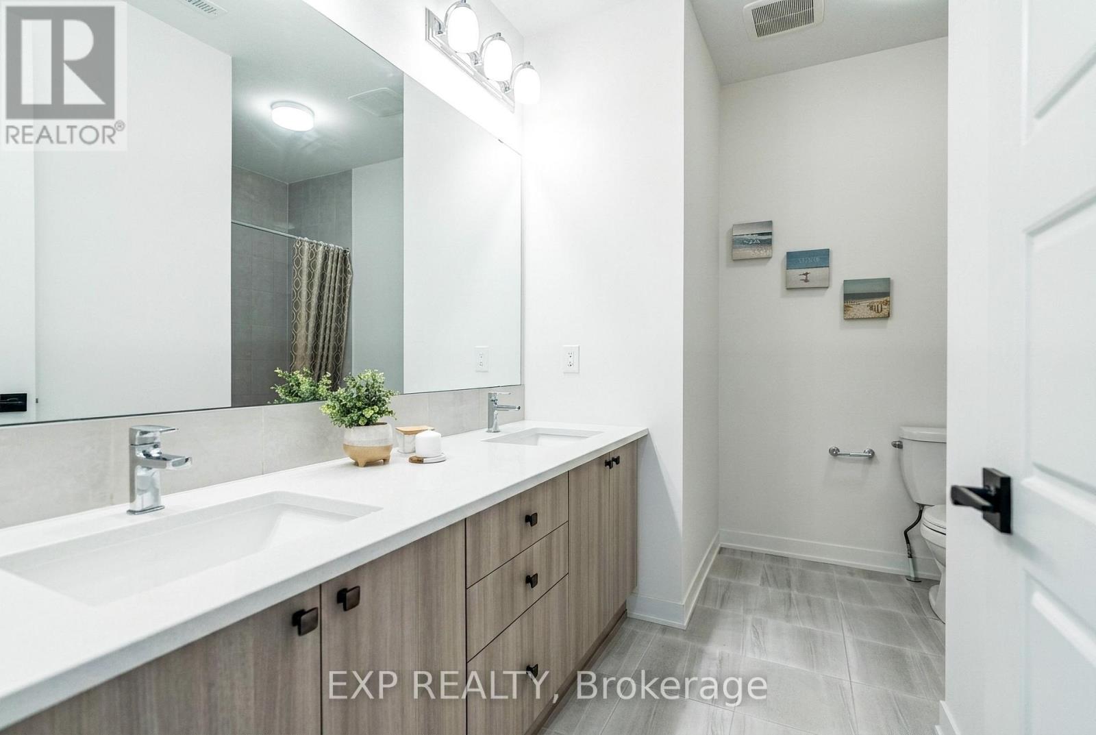 428 Meynell Road, Ottawa, Ontario  K0A 2Z0 - Photo 28 - X13659146