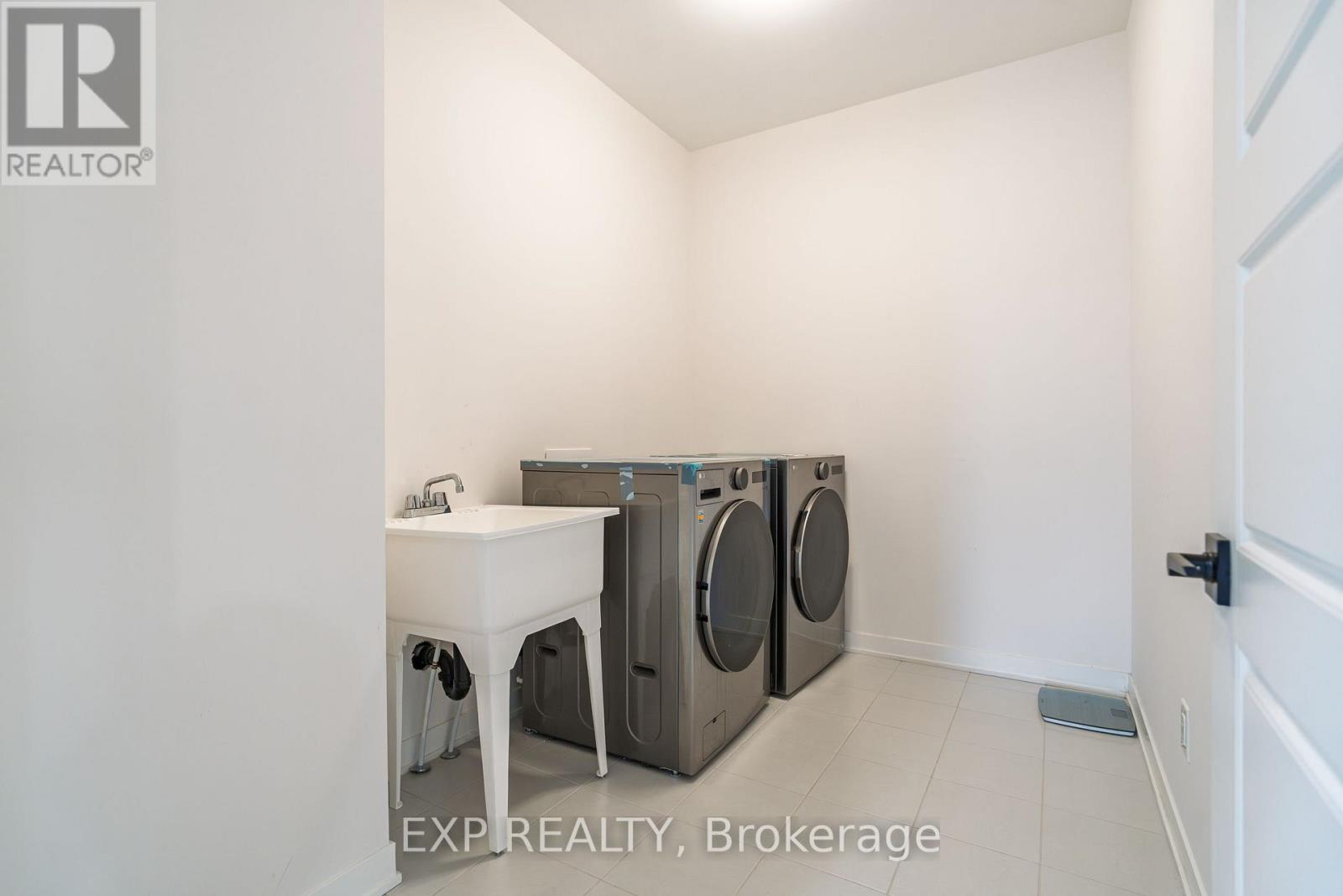 428 Meynell Road, Ottawa, Ontario  K0A 2Z0 - Photo 29 - X13659146