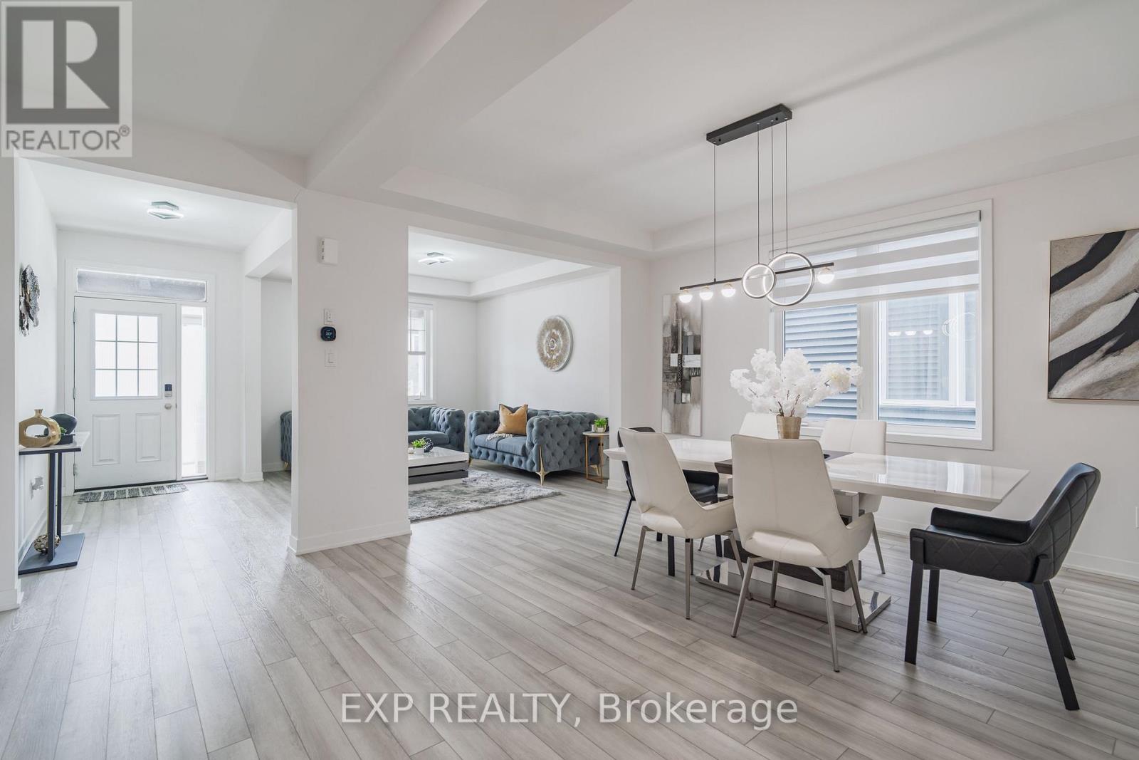 428 Meynell Road, Ottawa, Ontario  K0A 2Z0 - Photo 3 - X13659146