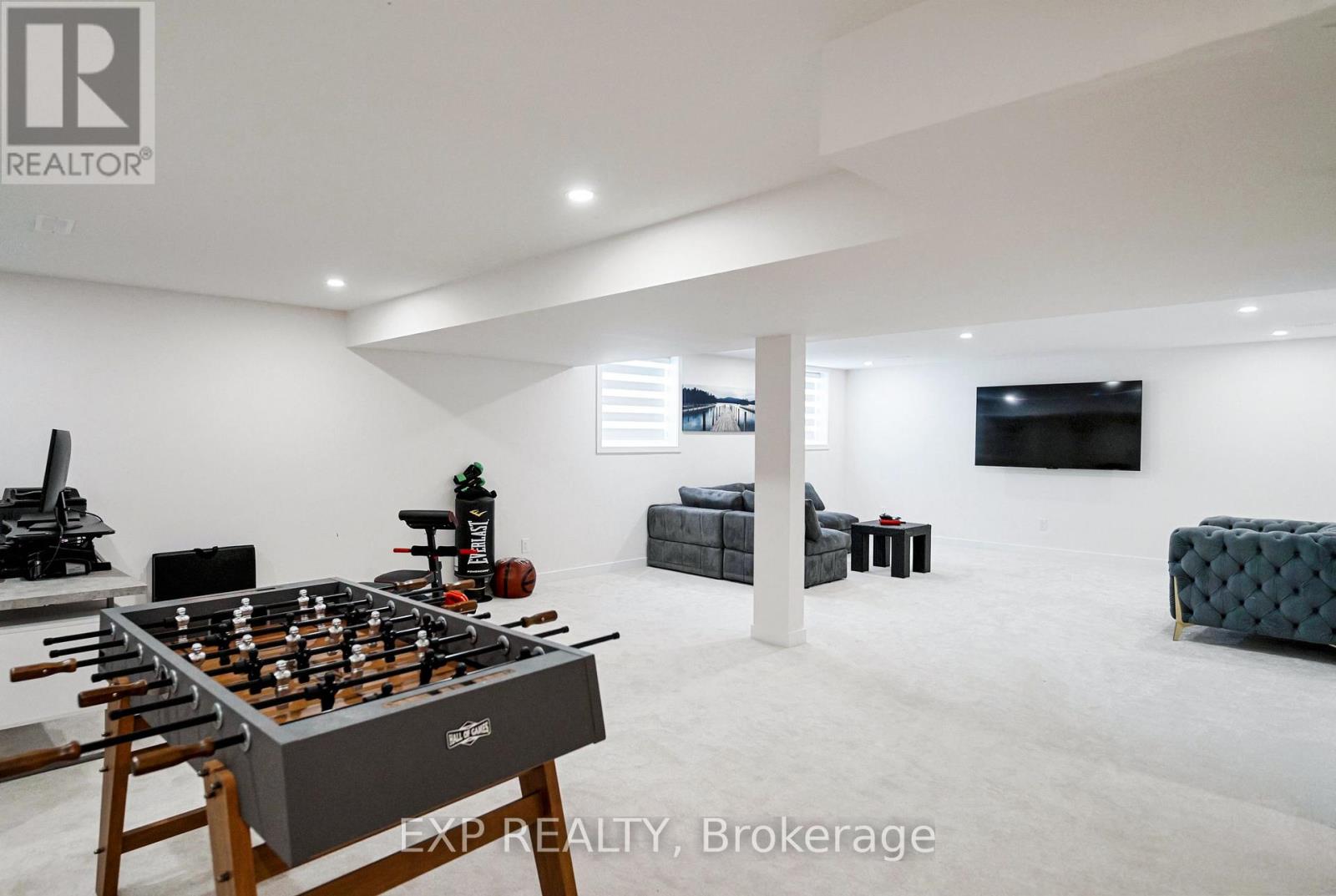 428 Meynell Road, Ottawa, Ontario  K0A 2Z0 - Photo 30 - X13659146