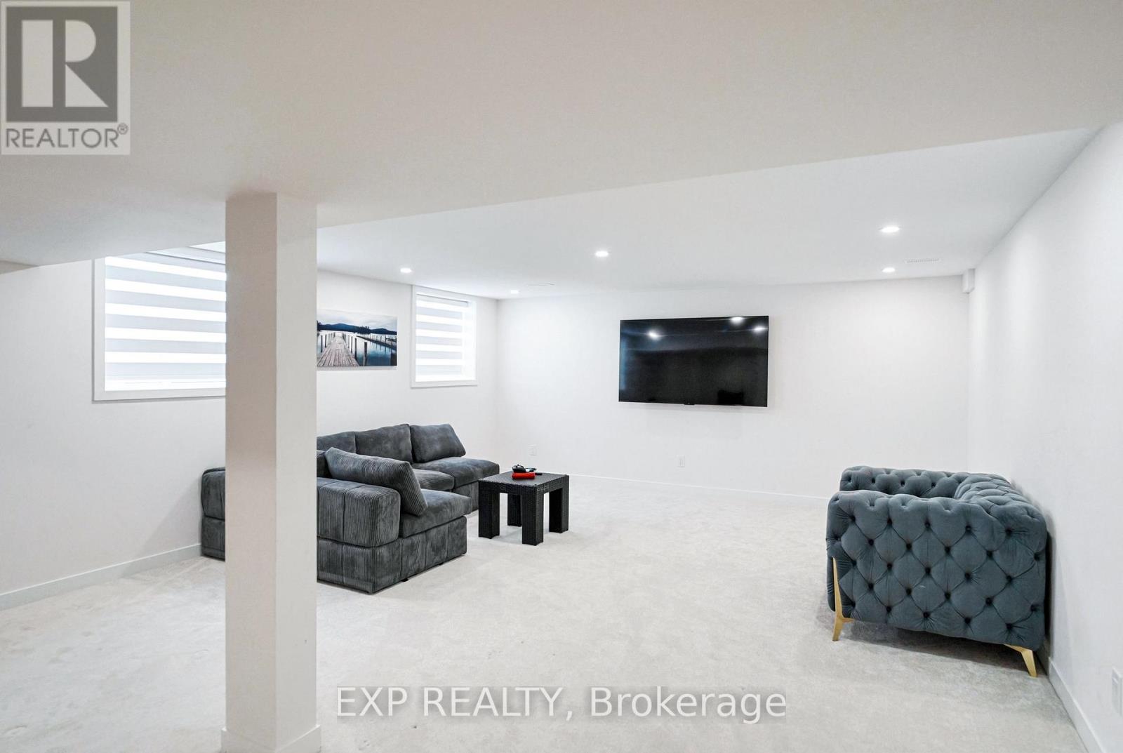 428 Meynell Road, Ottawa, Ontario  K0A 2Z0 - Photo 31 - X13659146