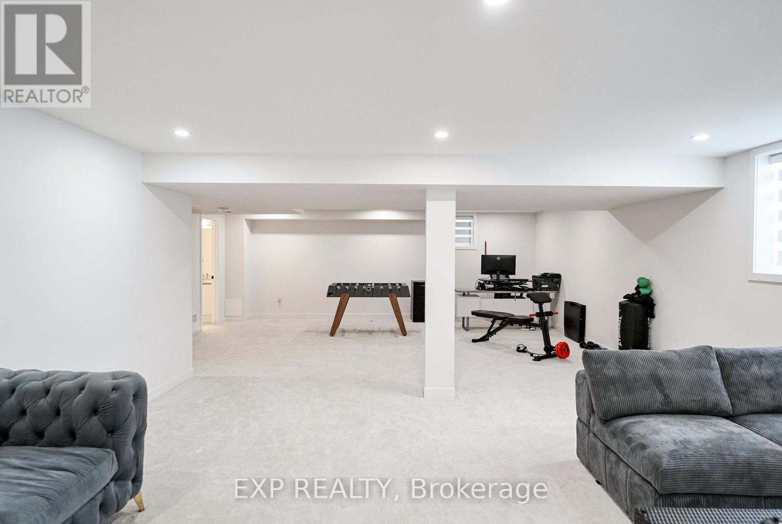 428 Meynell Road, Ottawa, Ontario  K0A 2Z0 - Photo 32 - X13659146