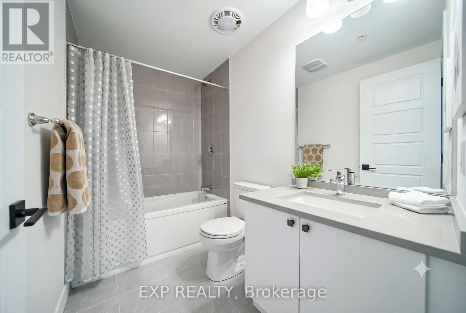 428 Meynell Road, Ottawa, Ontario  K0A 2Z0 - Photo 33 - X13659146