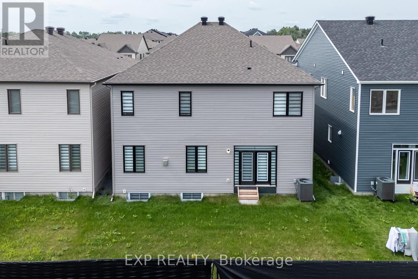 428 Meynell Road, Ottawa, Ontario  K0A 2Z0 - Photo 34 - X13659146