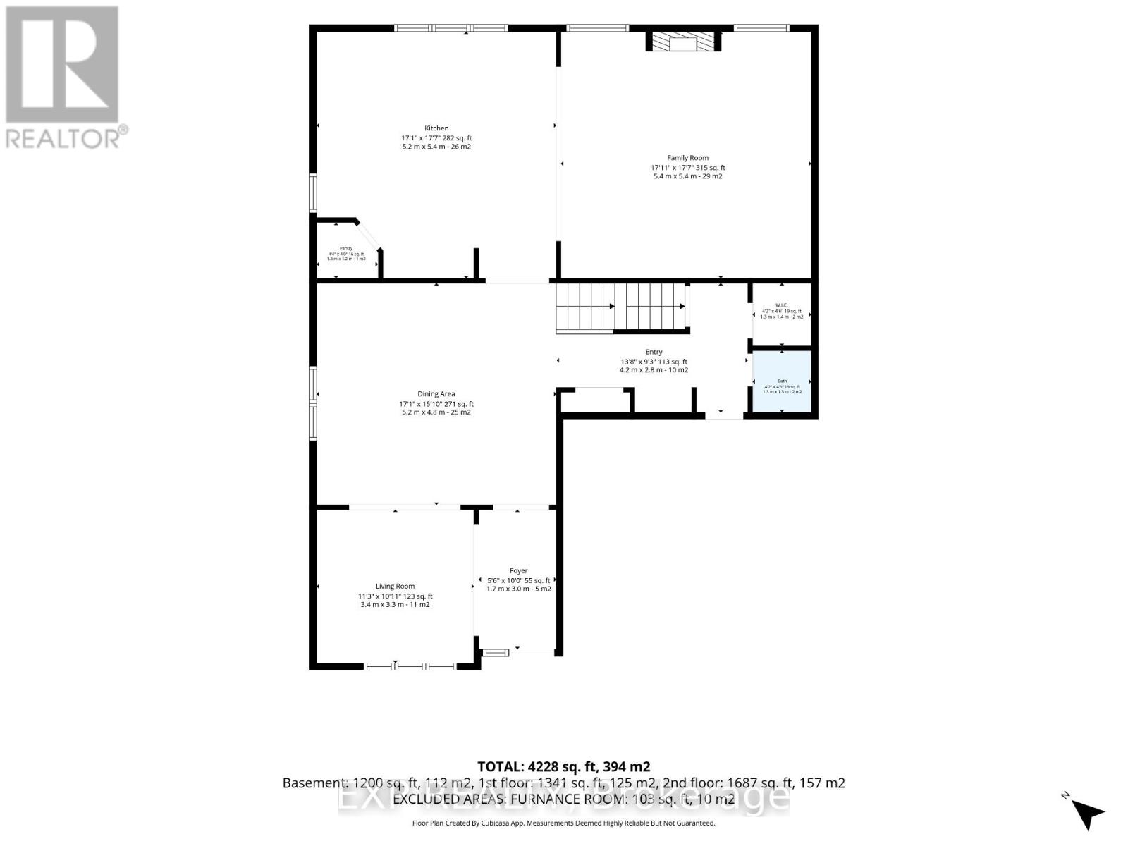 428 Meynell Road, Ottawa, Ontario  K0A 2Z0 - Photo 35 - X13659146