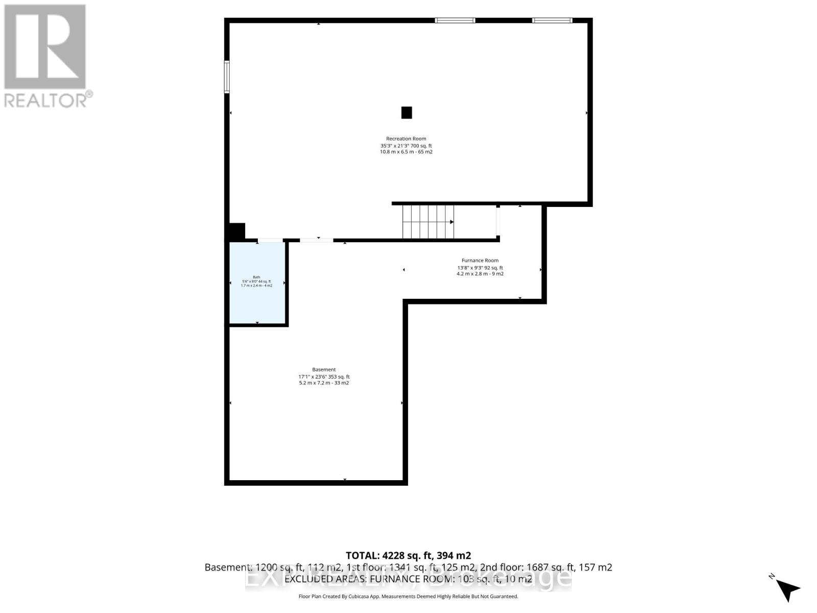 428 Meynell Road, Ottawa, Ontario  K0A 2Z0 - Photo 37 - X13659146