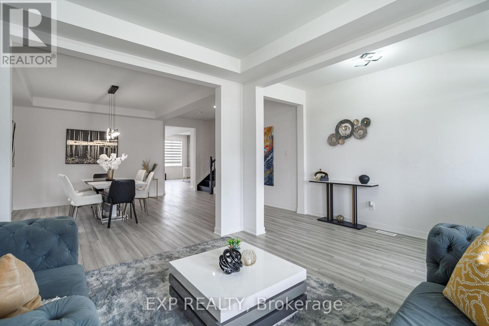 428 Meynell Road, Ottawa, Ontario  K0A 2Z0 - Photo 5 - X13659146