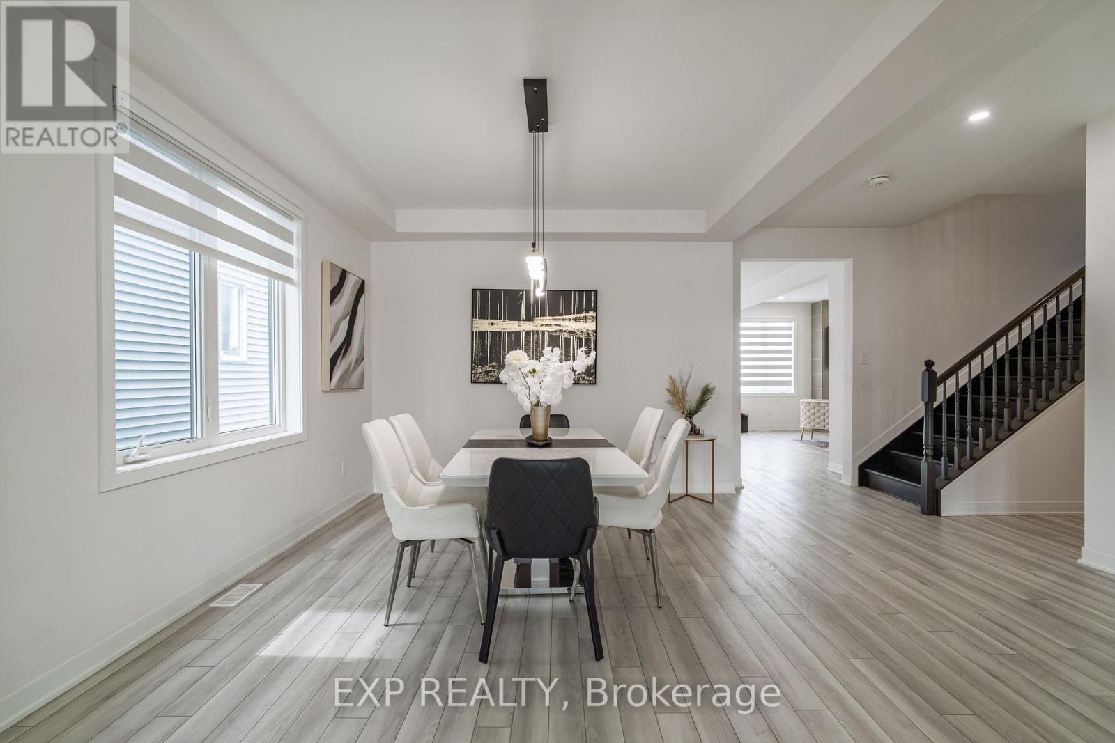 428 Meynell Road, Ottawa, Ontario  K0A 2Z0 - Photo 6 - X13659146
