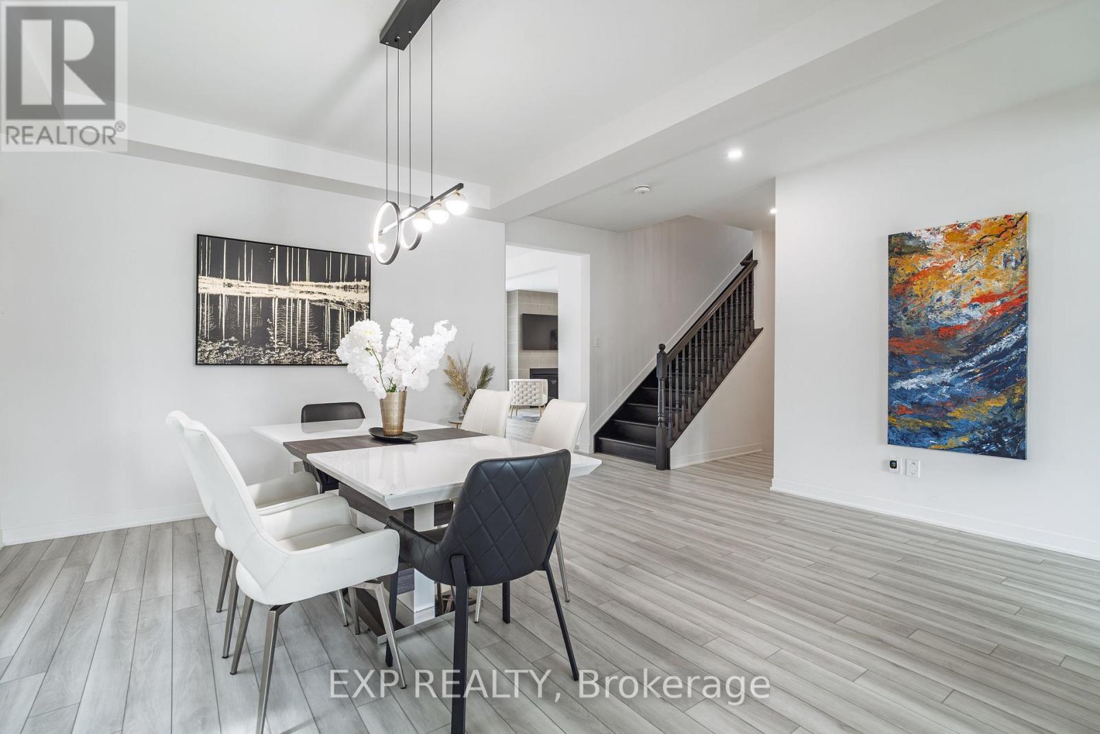 428 Meynell Road, Ottawa, Ontario  K0A 2Z0 - Photo 7 - X13659146