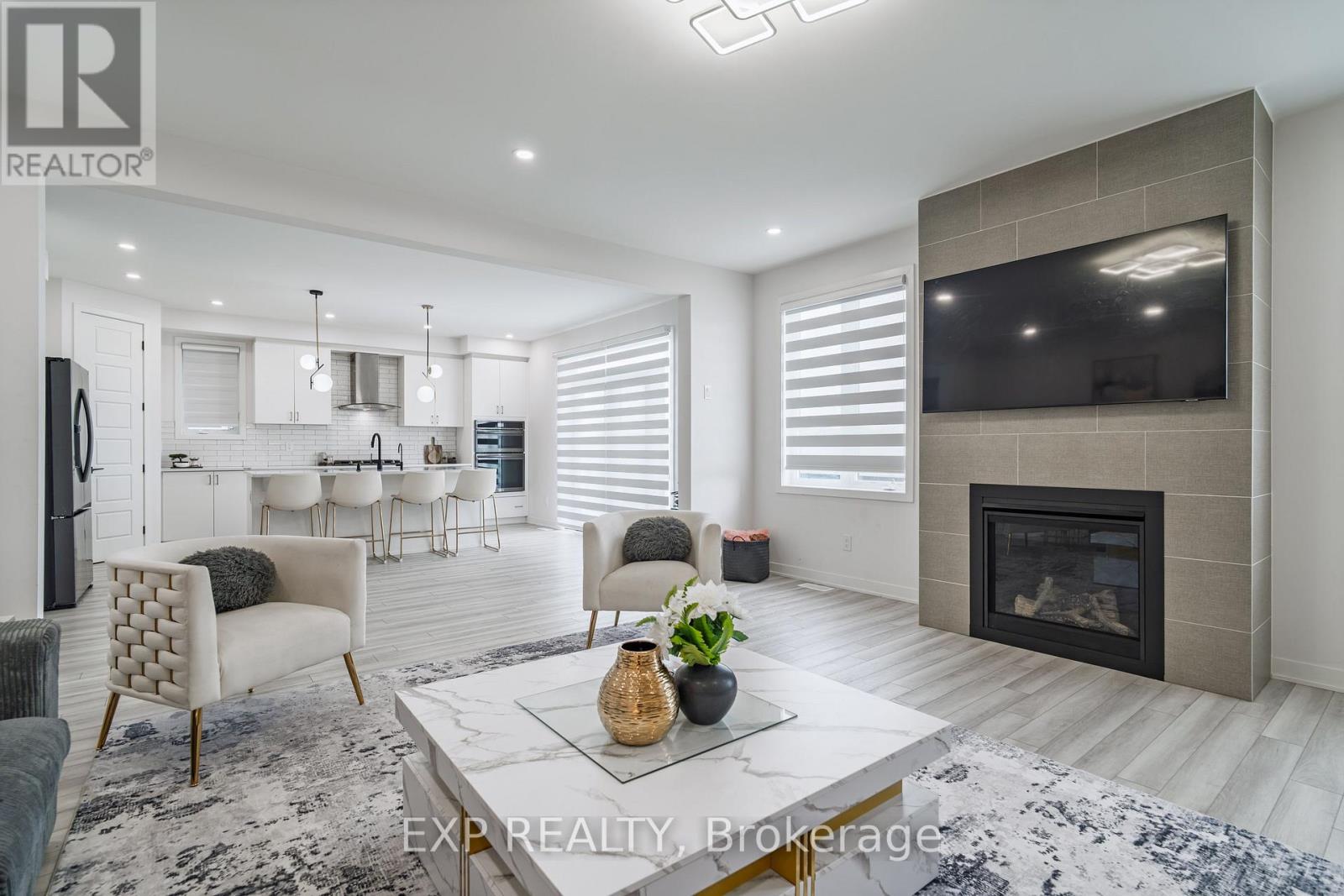 428 Meynell Road, Ottawa, Ontario  K0A 2Z0 - Photo 8 - X13659146