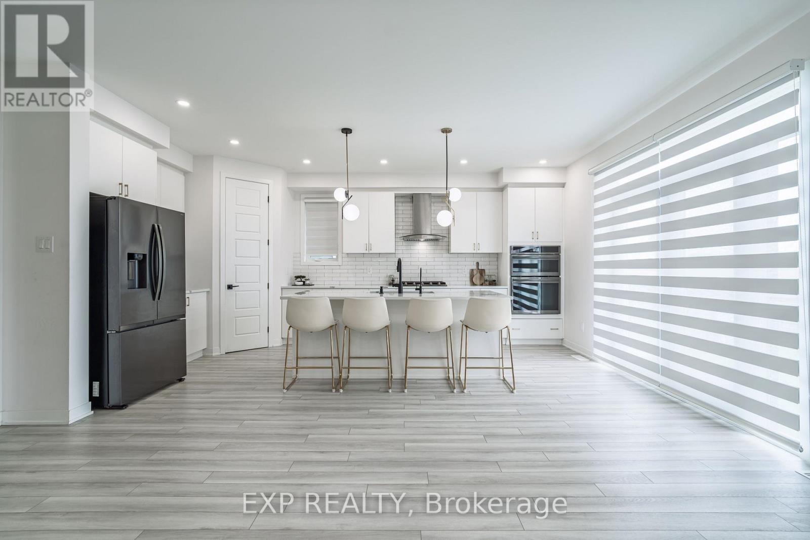 428 Meynell Road, Ottawa, Ontario  K0A 2Z0 - Photo 9 - X13659146
