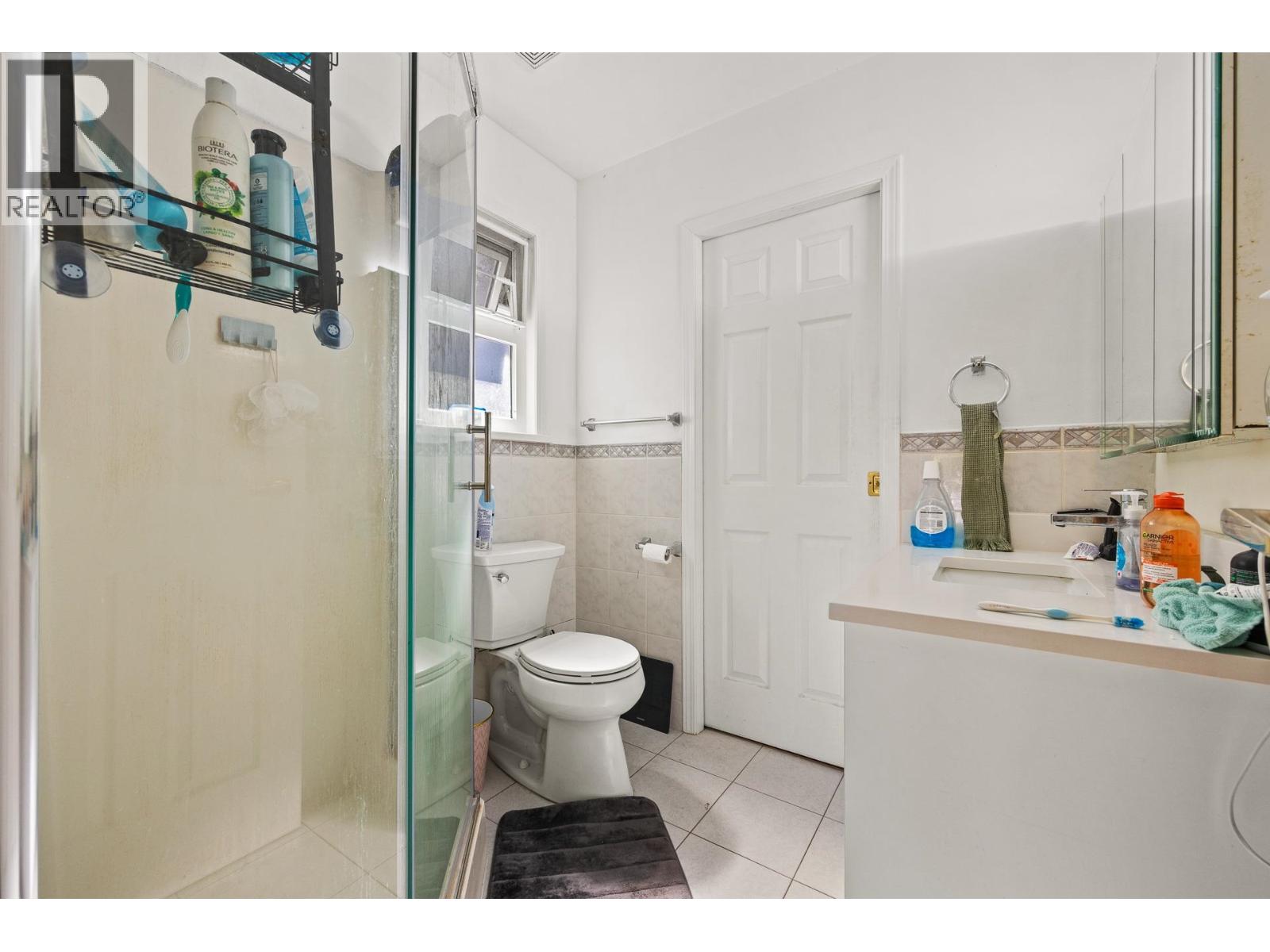 3279 W 11th Avenue, Vancouver, British Columbia  V6K 2M9 - Photo 30 - R3154211