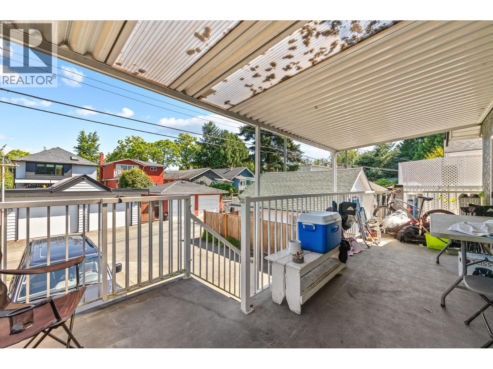 3279 W 11th Avenue, Vancouver, British Columbia  V6K 2M9 - Photo 33 - R3154211