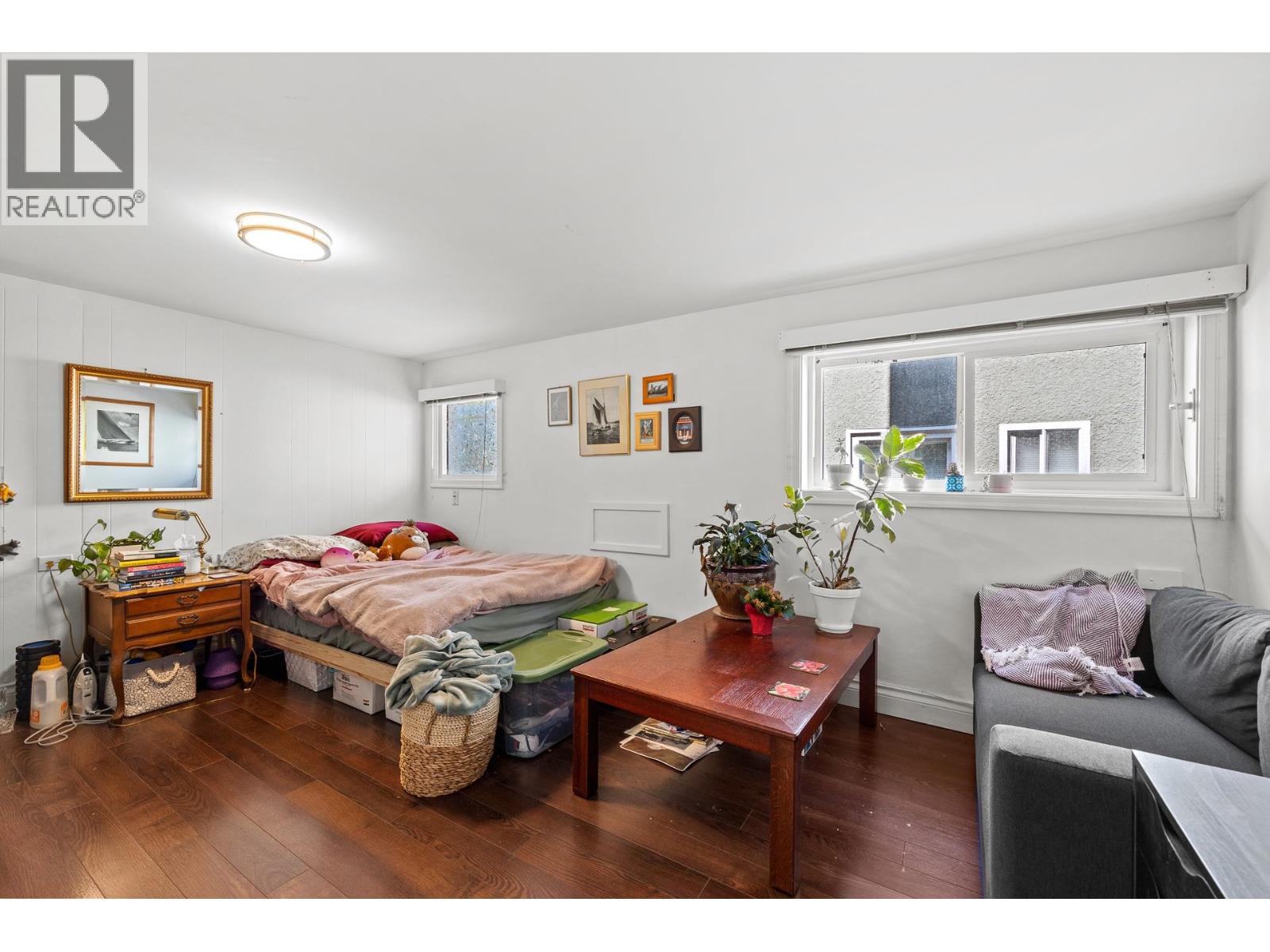 3279 W 11th Avenue, Vancouver, British Columbia  V6K 2M9 - Photo 23 - R3154211