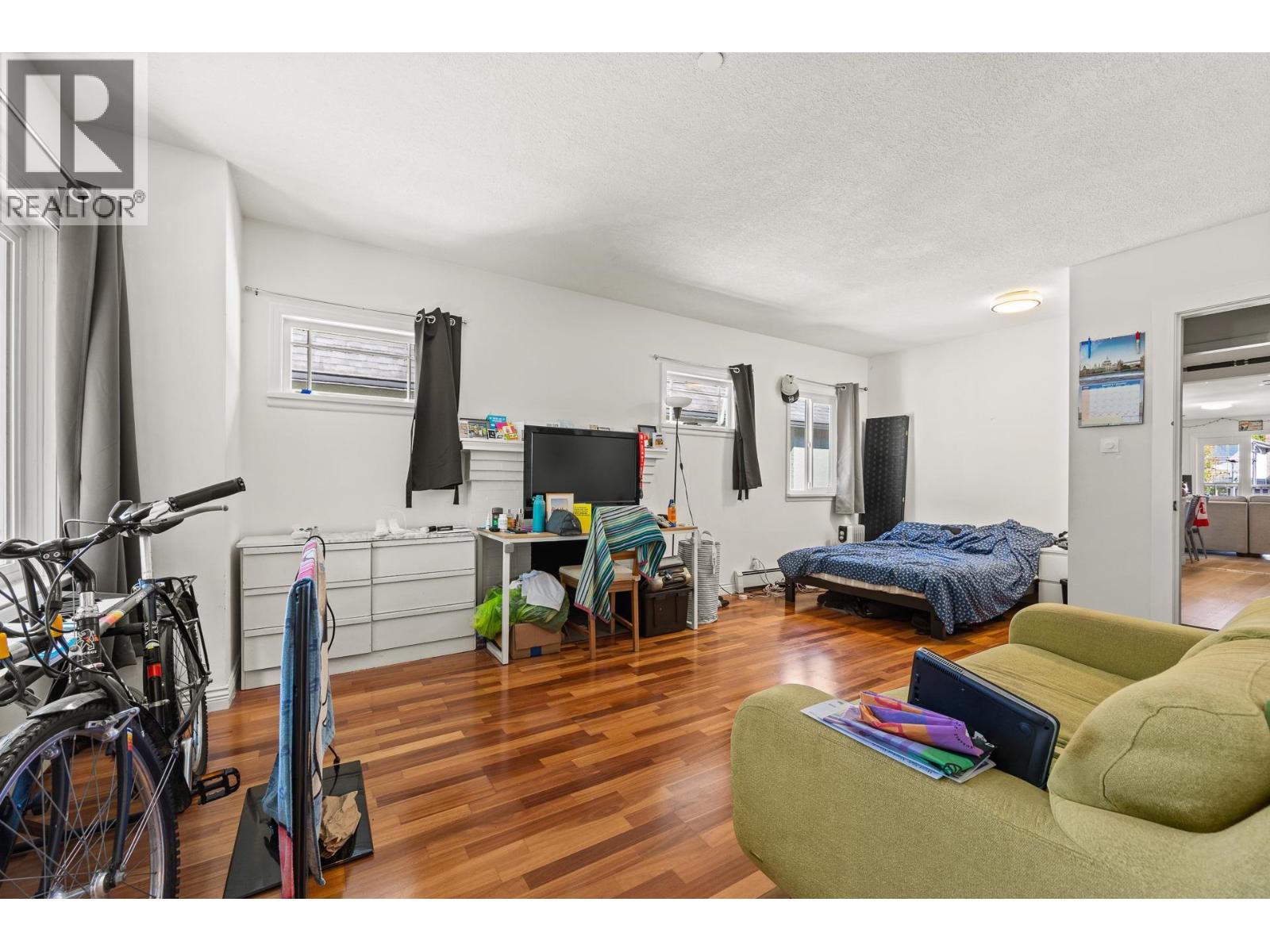 3279 W 11th Avenue, Vancouver, British Columbia  V6K 2M9 - Photo 12 - R3154211