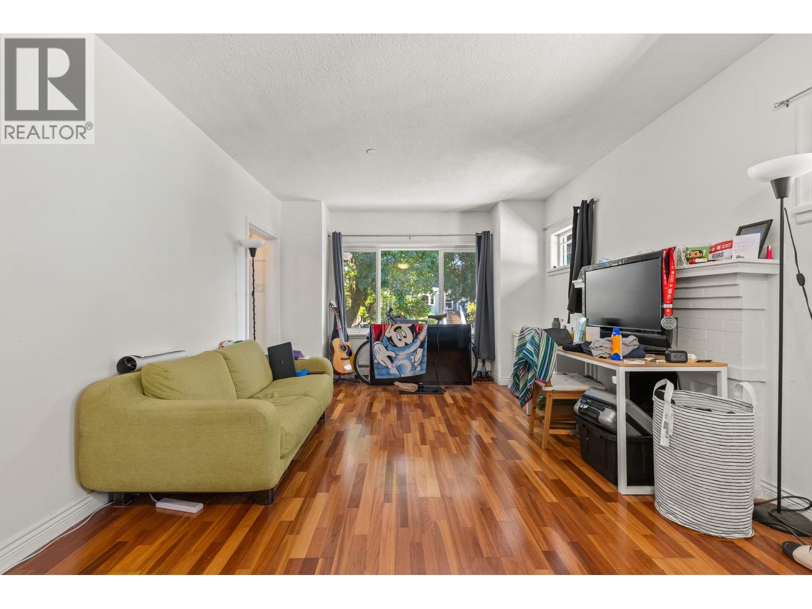 3279 W 11th Avenue, Vancouver, British Columbia  V6K 2M9 - Photo 14 - R3154211