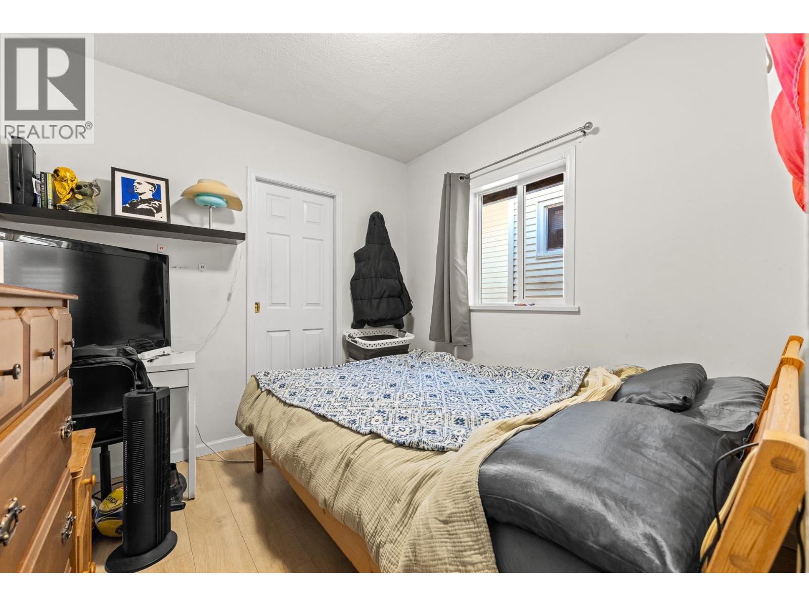 3279 W 11th Avenue, Vancouver, British Columbia  V6K 2M9 - Photo 15 - R3154211