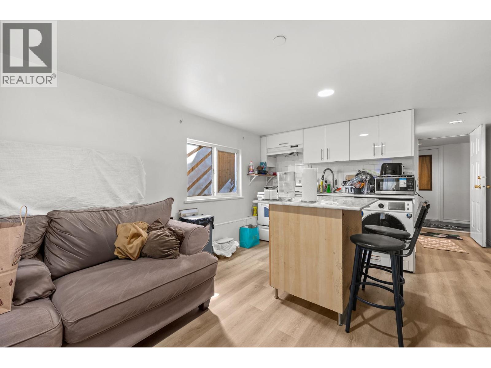 3279 W 11th Avenue, Vancouver, British Columbia  V6K 2M9 - Photo 18 - R3154211