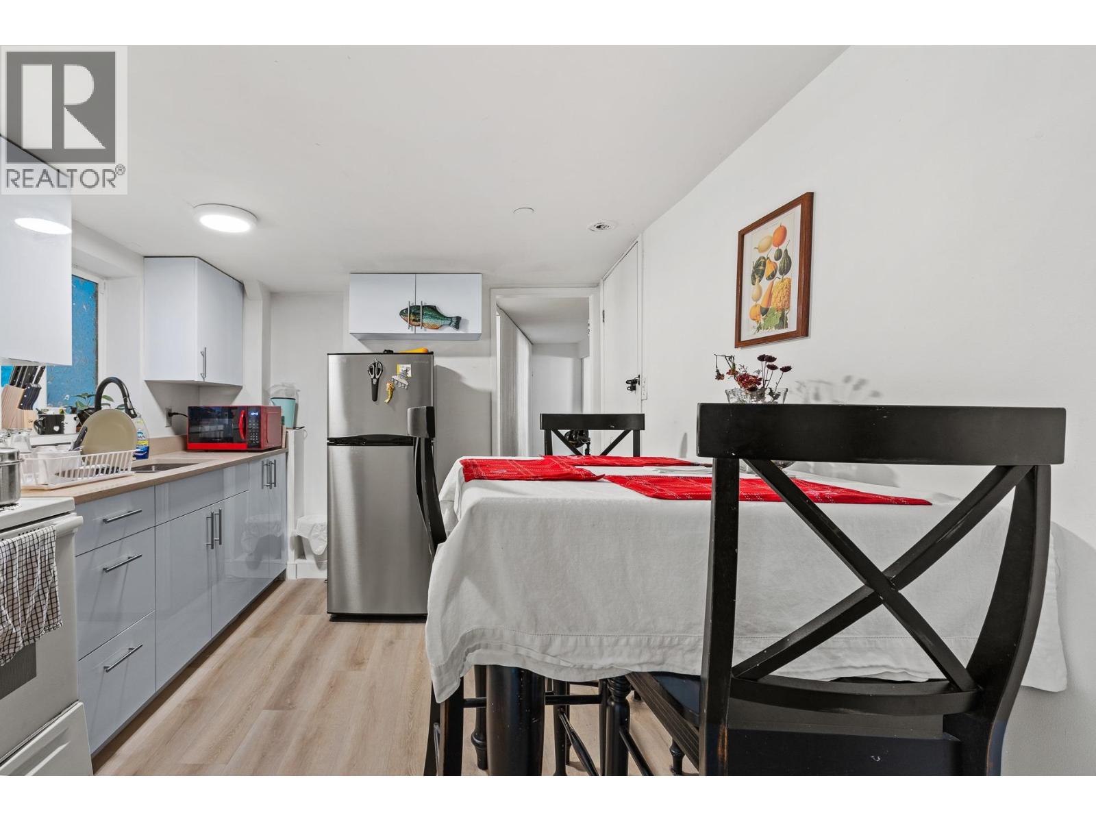 3279 W 11th Avenue, Vancouver, British Columbia  V6K 2M9 - Photo 24 - R3154211