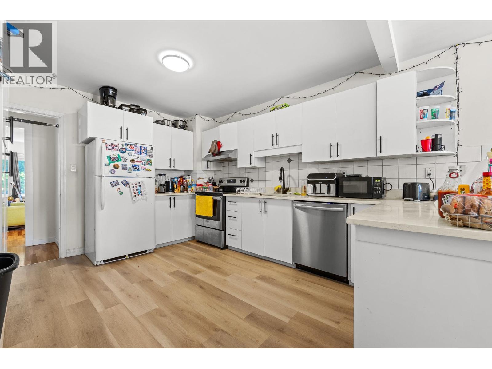 3279 W 11th Avenue, Vancouver, British Columbia  V6K 2M9 - Photo 9 - R3154211