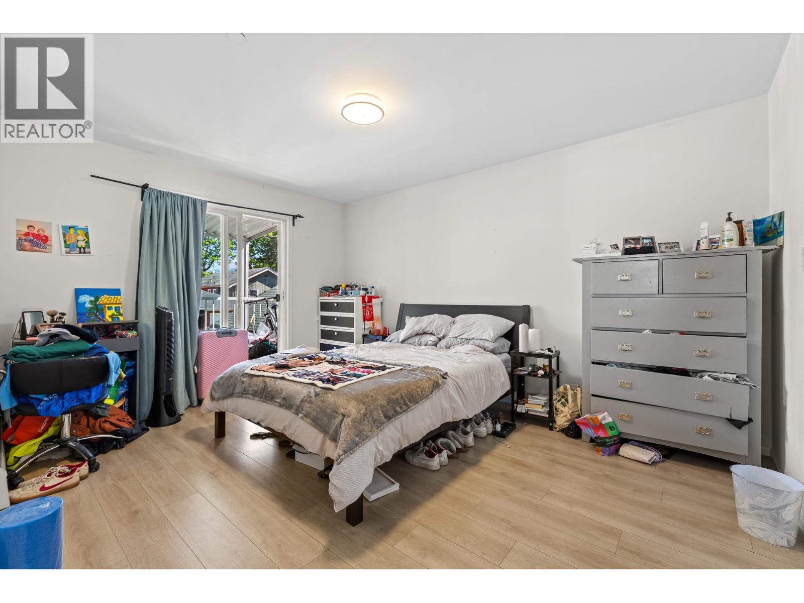 3279 W 11th Avenue, Vancouver, British Columbia  V6K 2M9 - Photo 11 - R3154211