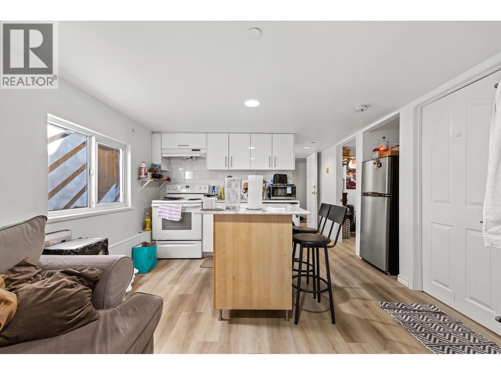 3279 W 11th Avenue, Vancouver, British Columbia  V6K 2M9 - Photo 19 - R3154211
