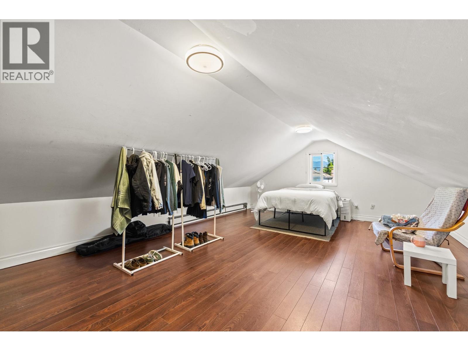 3279 W 11th Avenue, Vancouver, British Columbia  V6K 2M9 - Photo 16 - R3154211