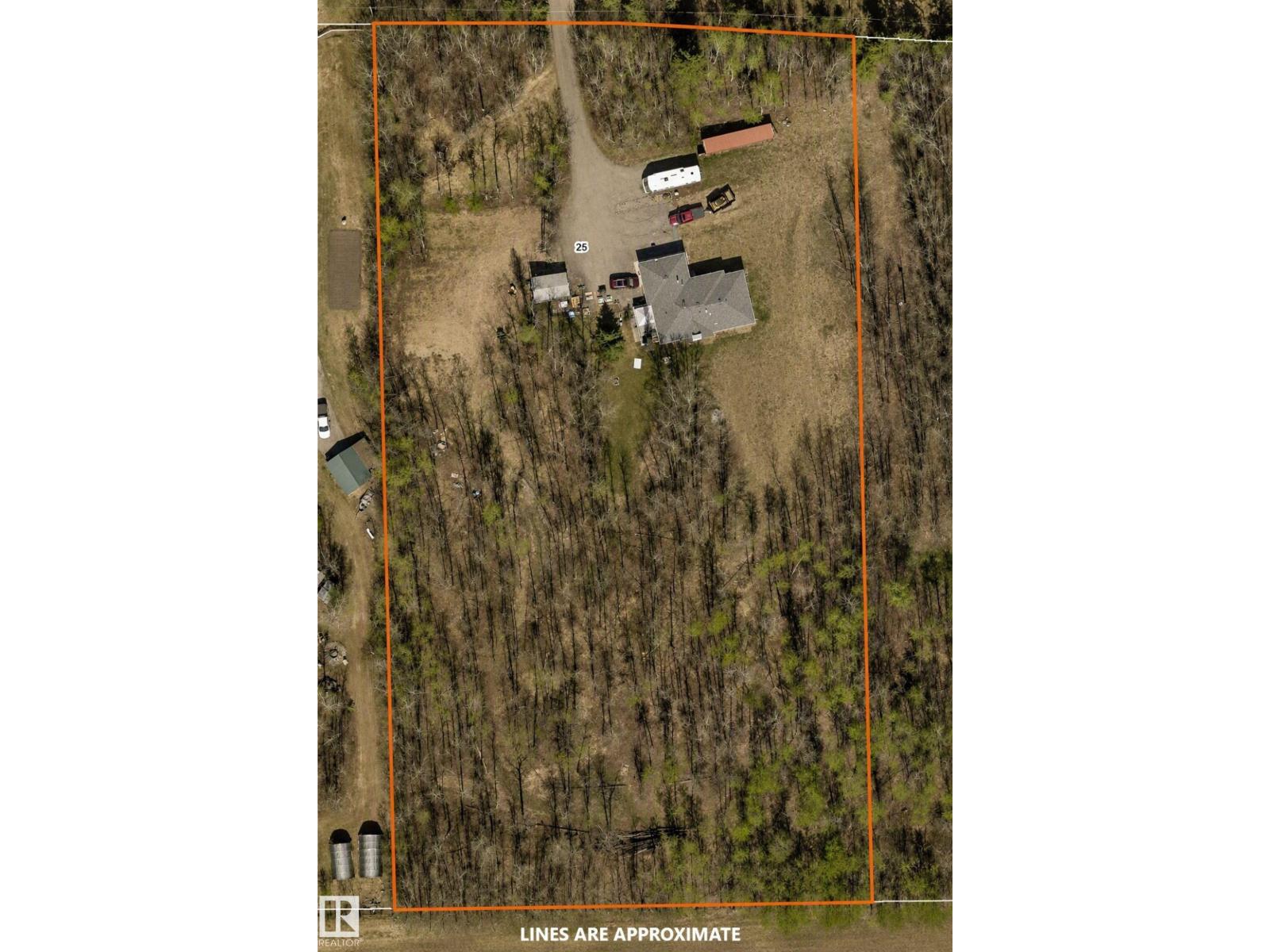 25 53051 Rge Road 211, Rural Strathcona County, Alberta  T8G 2C6 - Photo 54 - E4501071