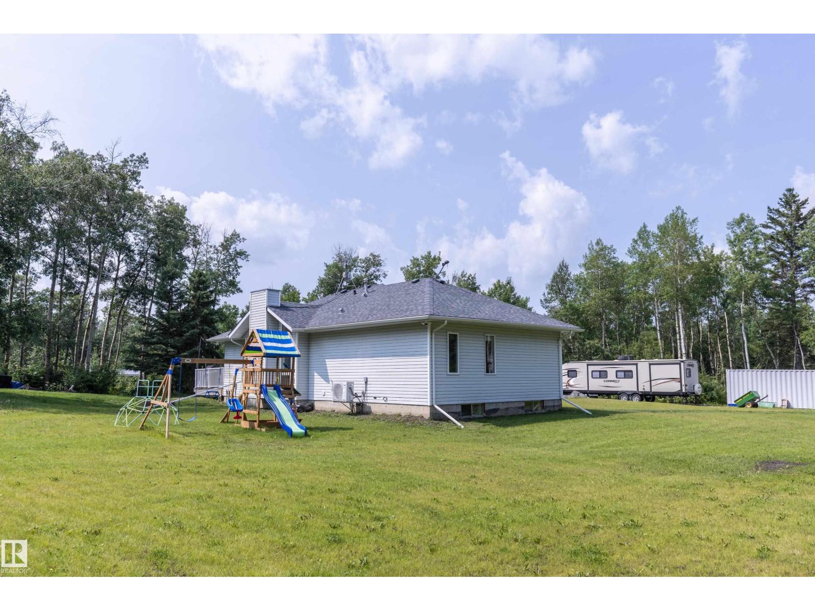 25 53051 Rge Road 211, Rural Strathcona County, Alberta  T8G 2C6 - Photo 39 - E4501071