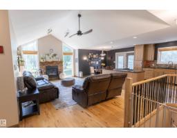25 53051 Rge Road 211, Rural Strathcona County, Alberta T8G 2C6 (30089052)