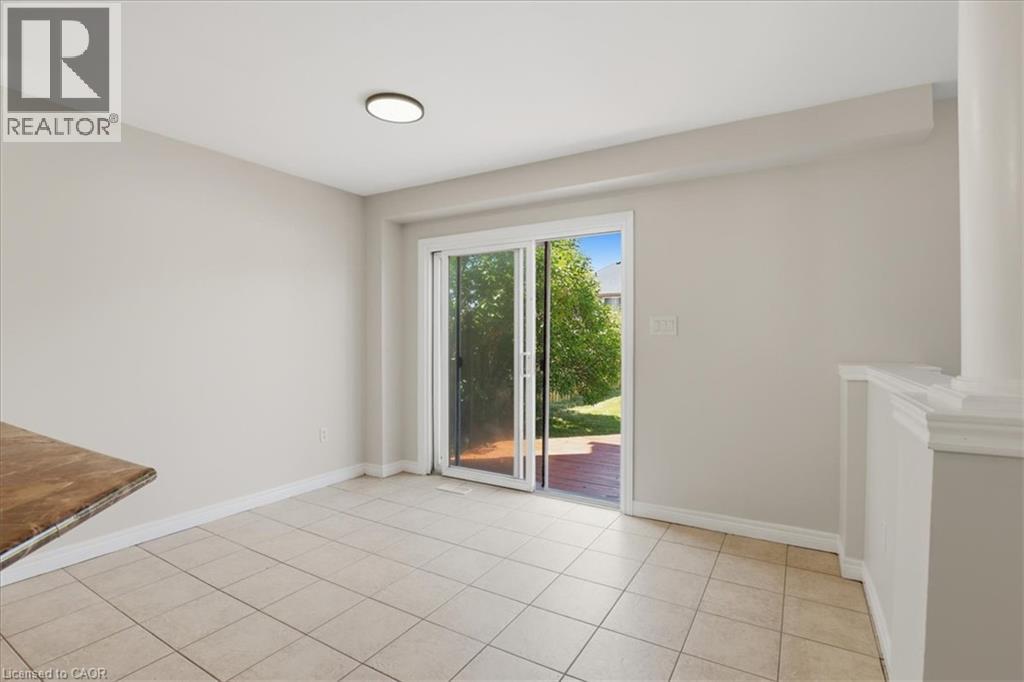43 Decaro Crescent, Cambridge, Ontario  N3C 4N1 - Photo 7 - 40854736