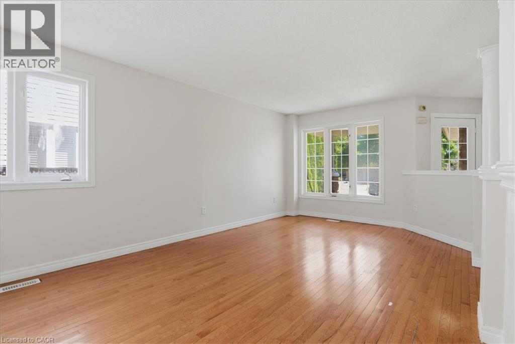 43 Decaro Crescent, Cambridge, Ontario  N3C 4N1 - Photo 15 - 40854736