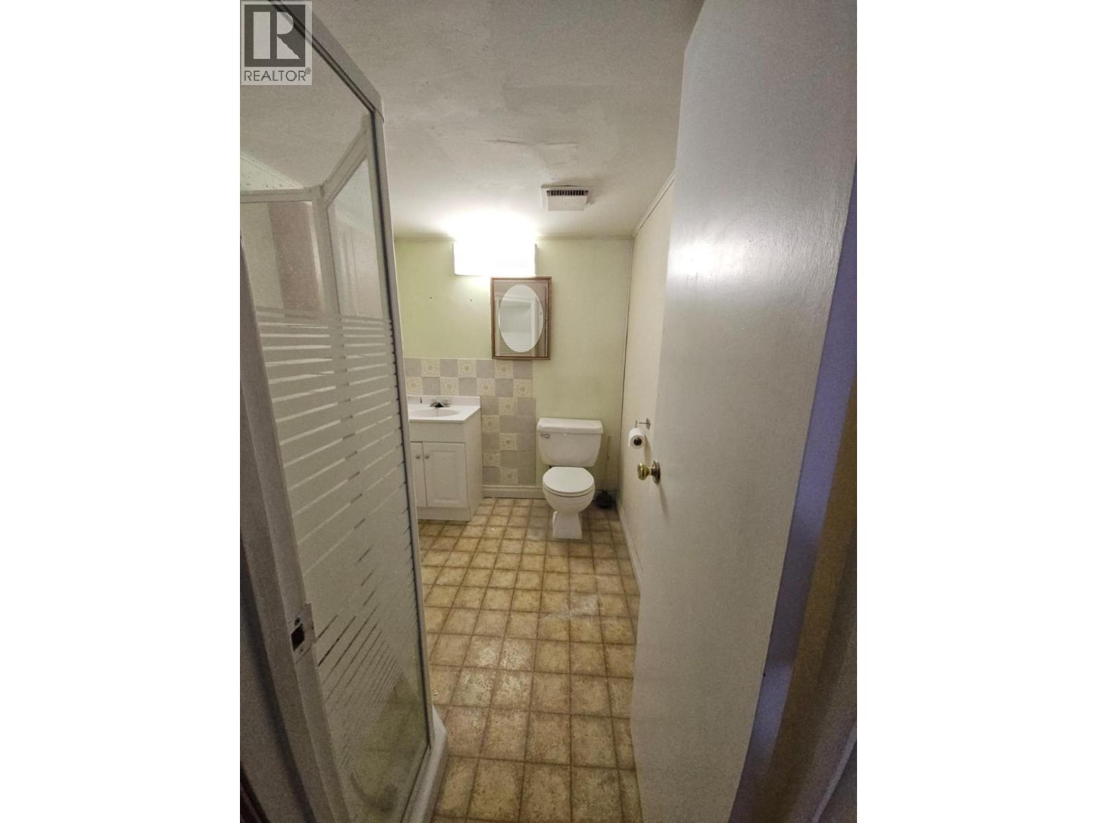 picture 53