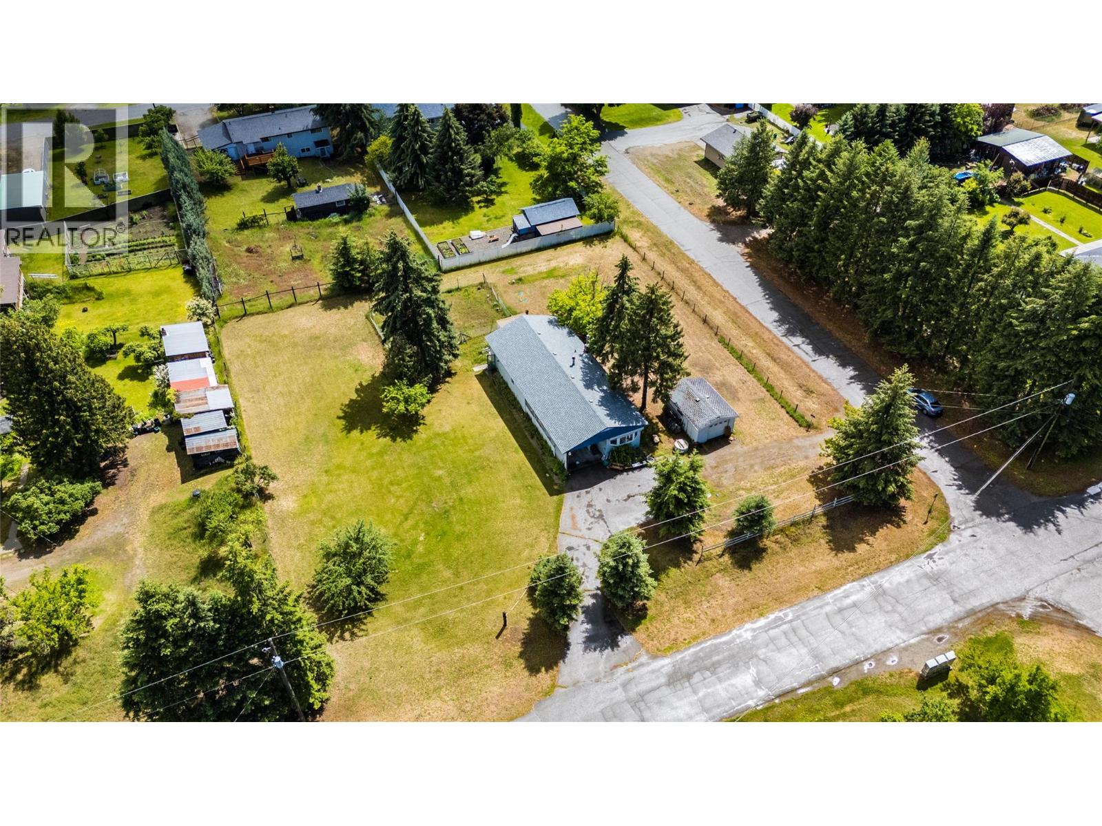 7010 Ranken Road, Grand Forks, British Columbia  V0H 1H2 - Photo 16 - 10392399