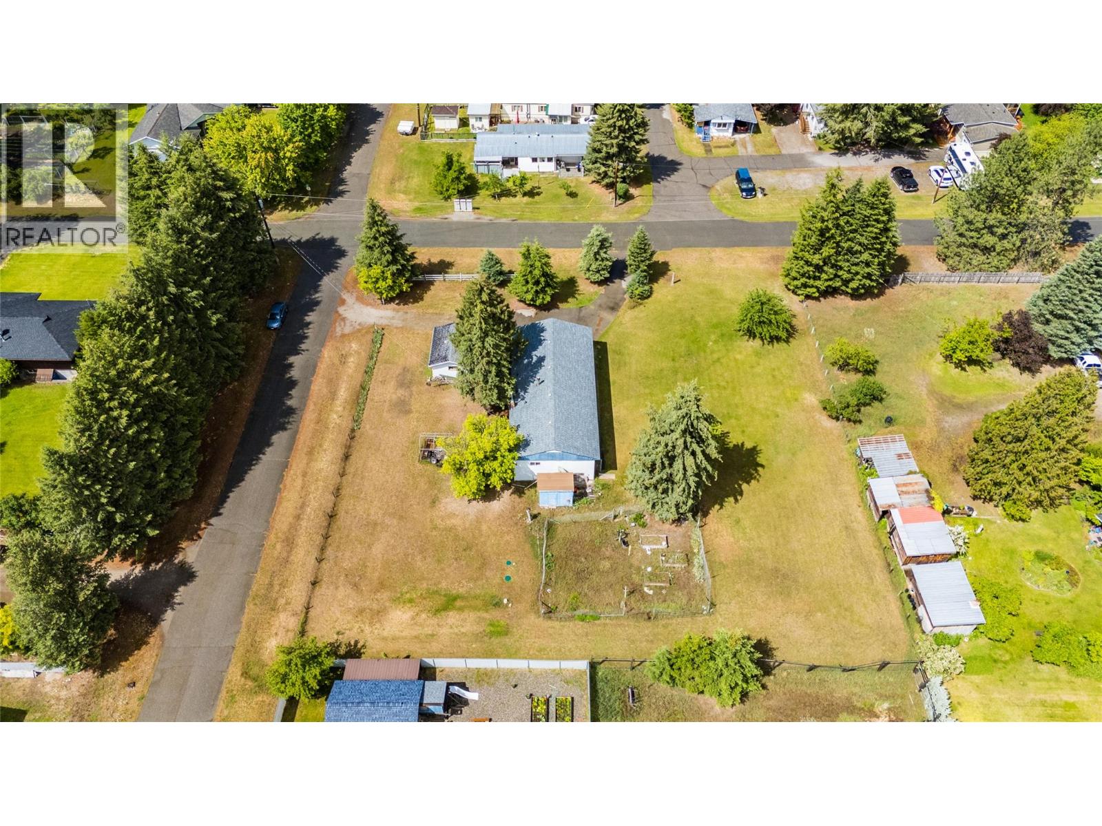 7010 Ranken Road, Grand Forks, British Columbia  V0H 1H2 - Photo 19 - 10392399
